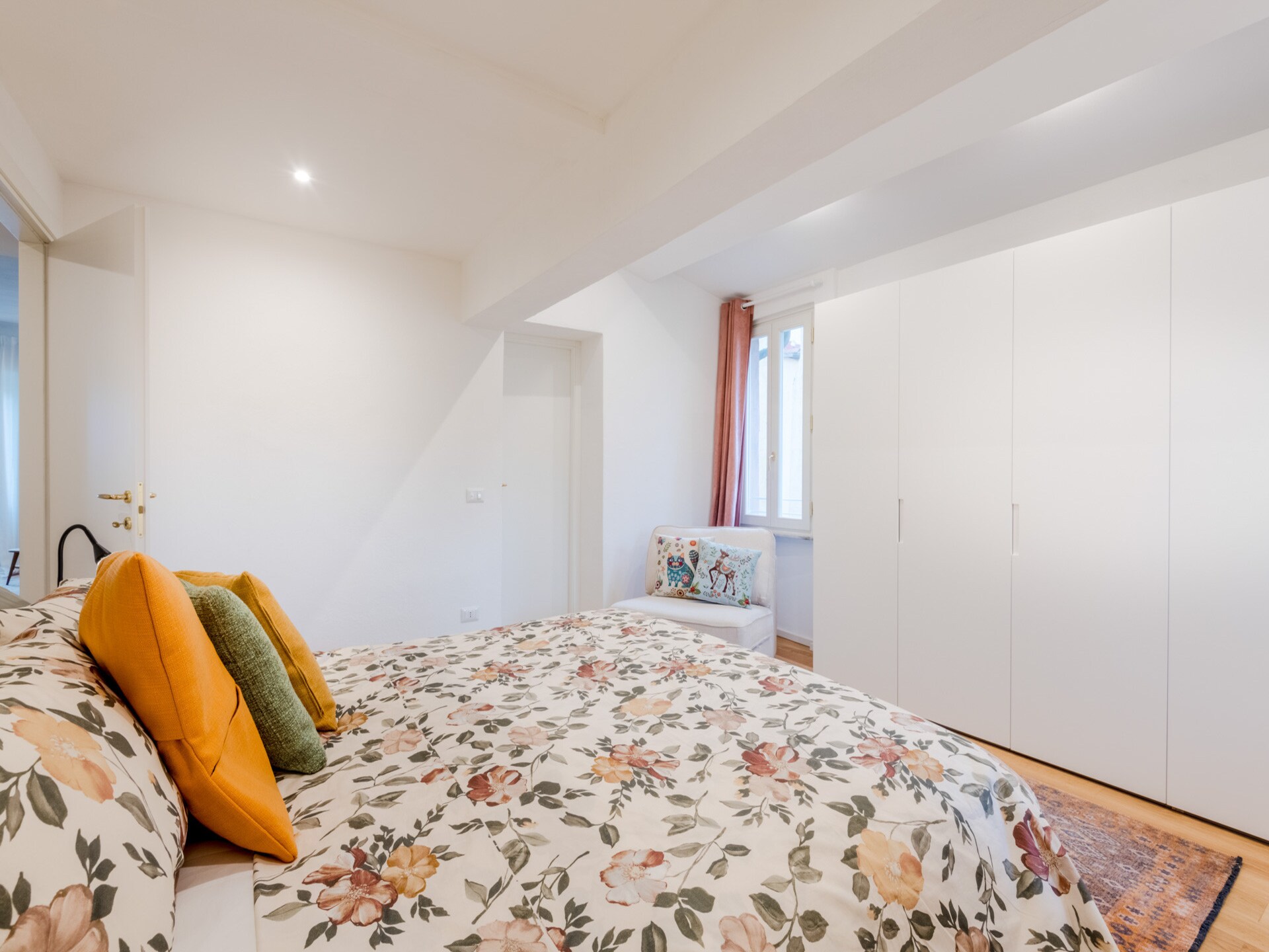 Casa Daria - foto 44