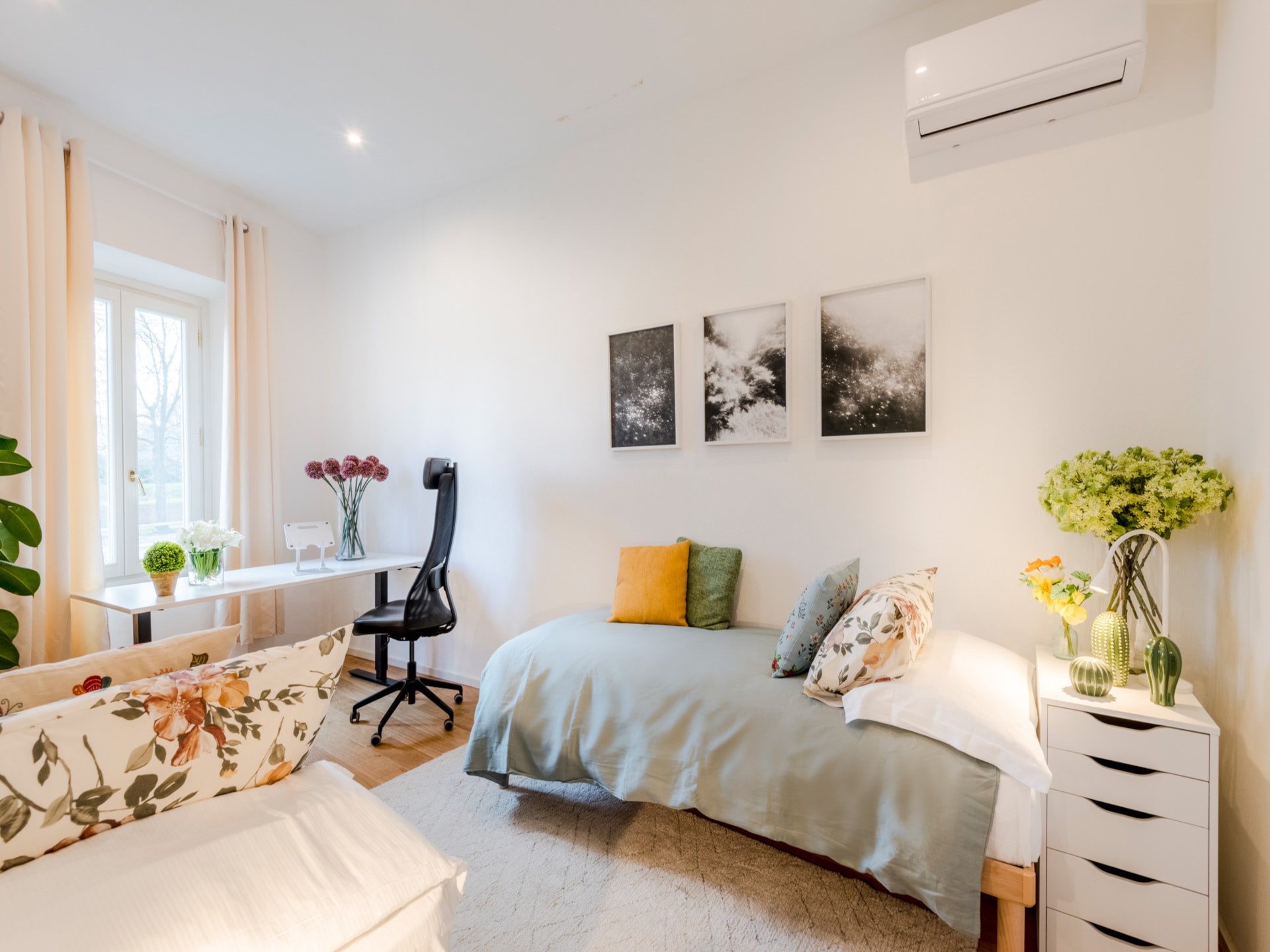 Casa Daria - foto 43