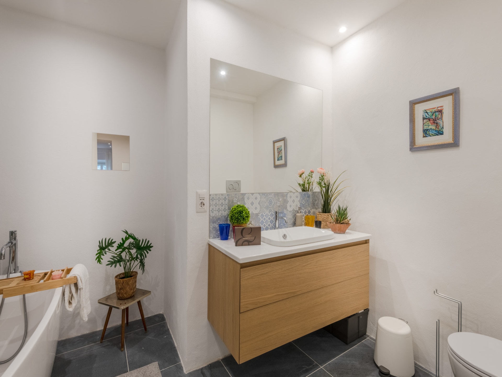 Casa Daria - foto 57