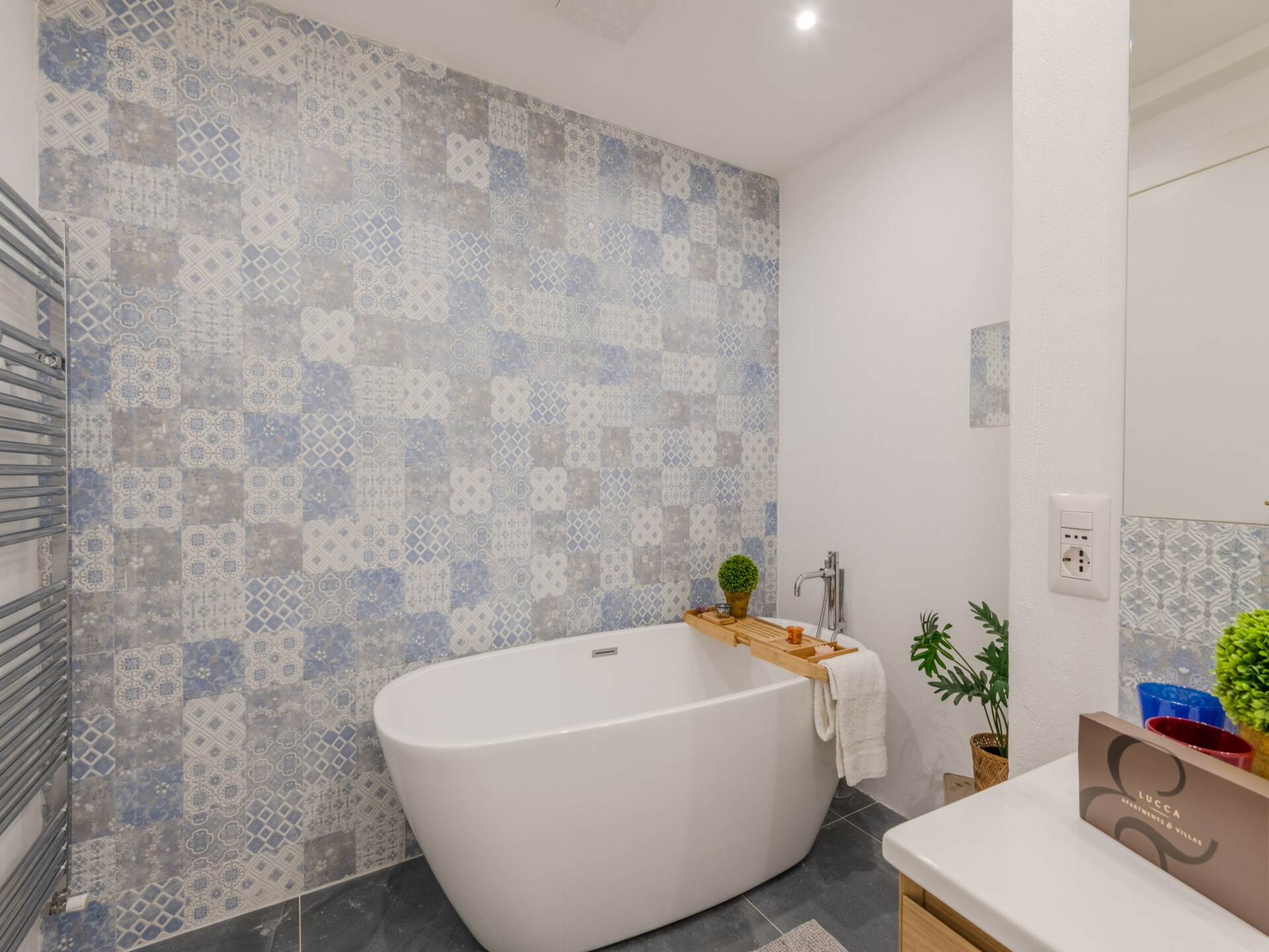 Casa Daria - foto 55