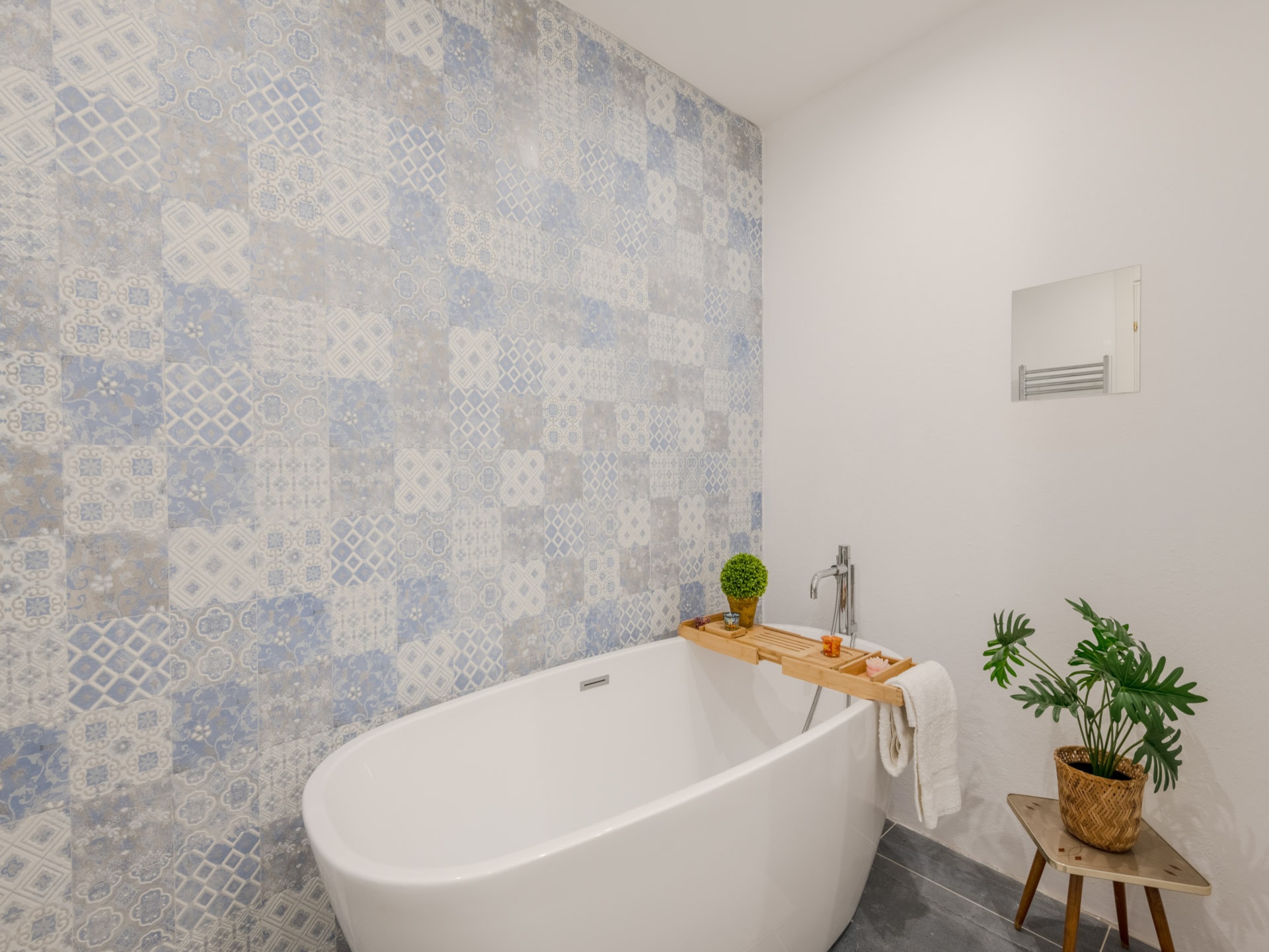 Casa Daria - foto 56