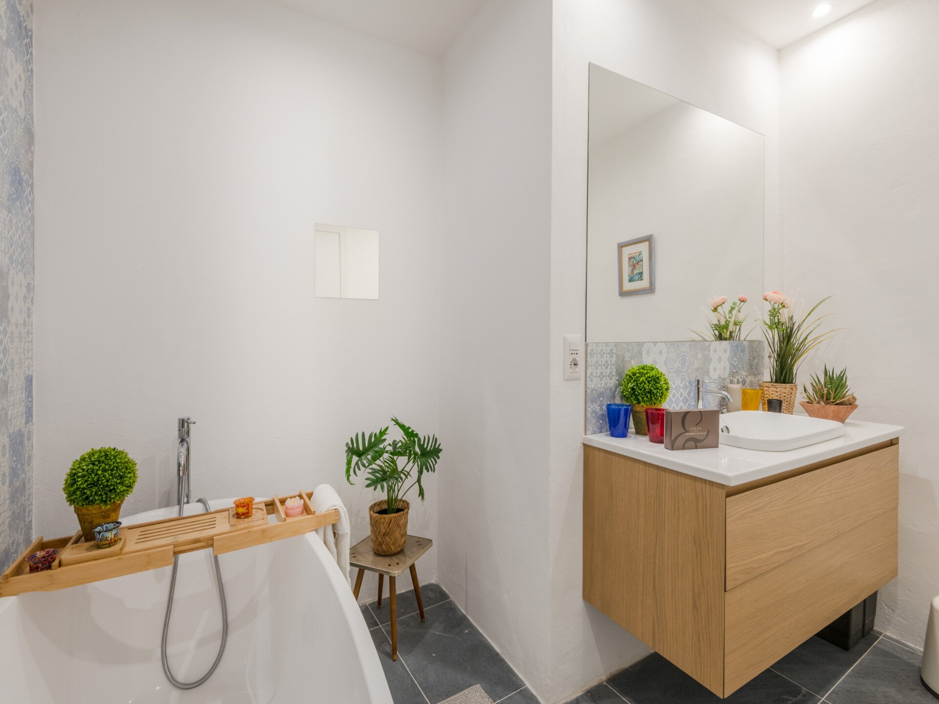 Casa Daria - foto 54