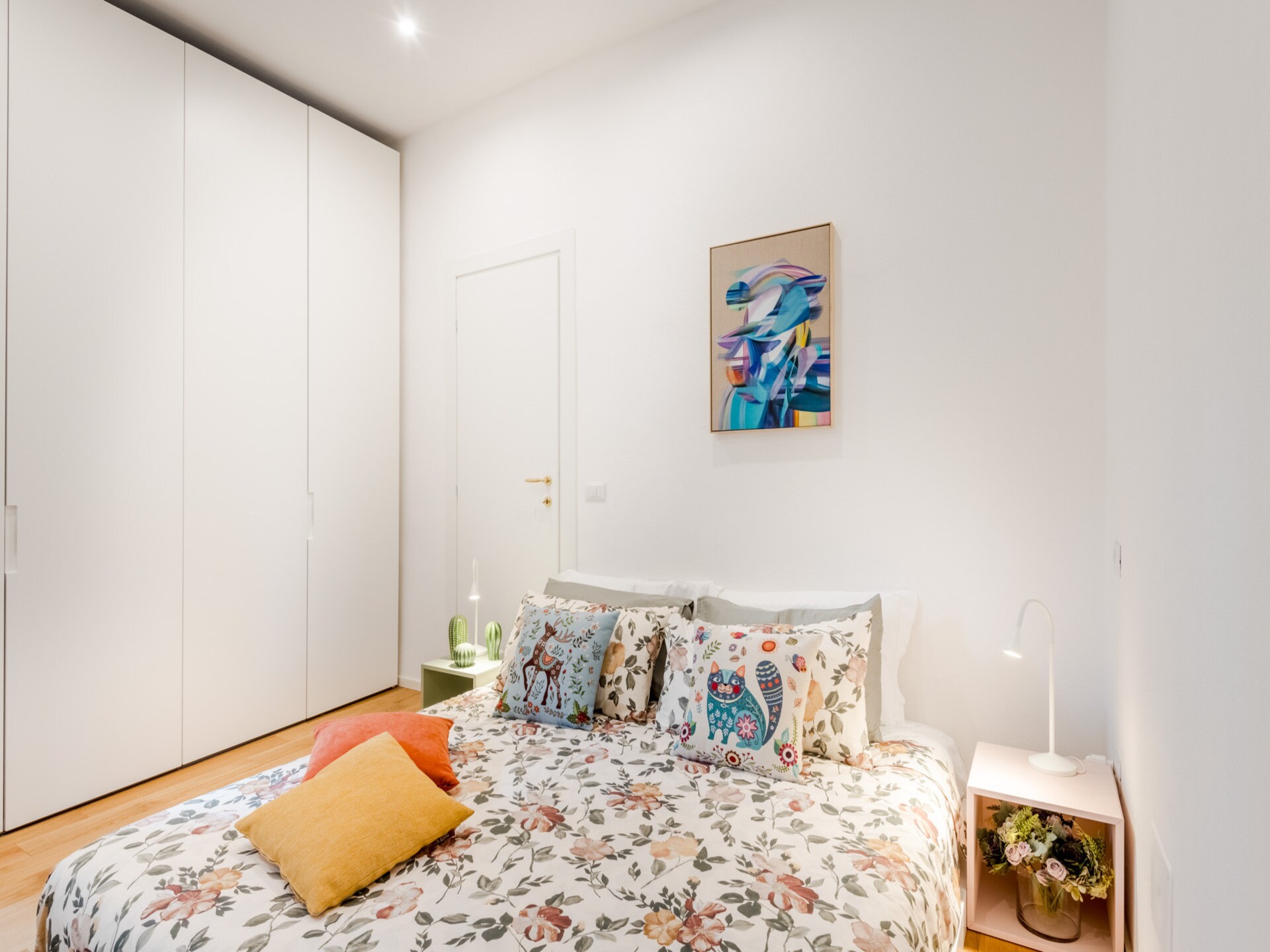 Casa Daria - foto 42