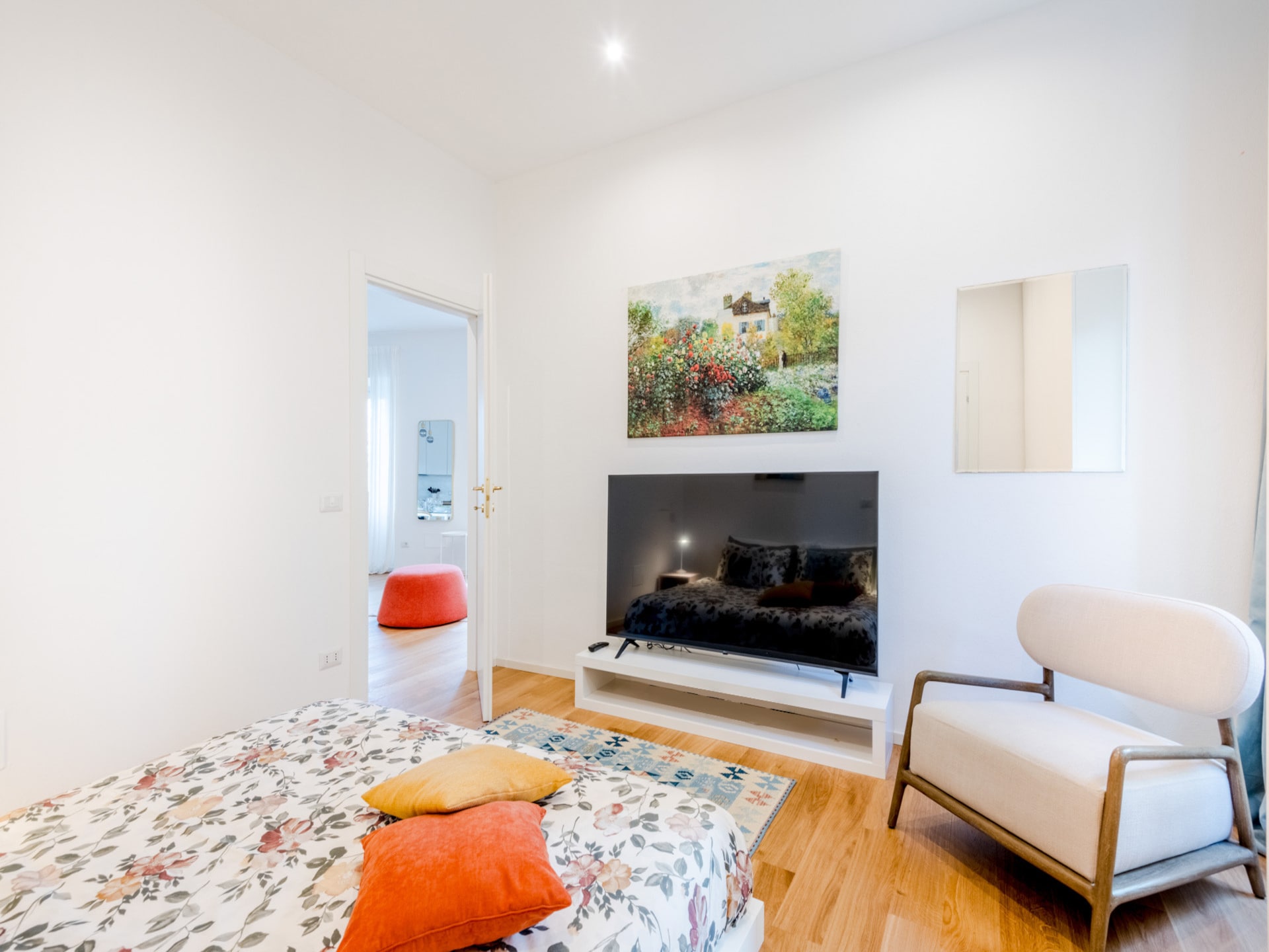 Casa Daria - foto 10
