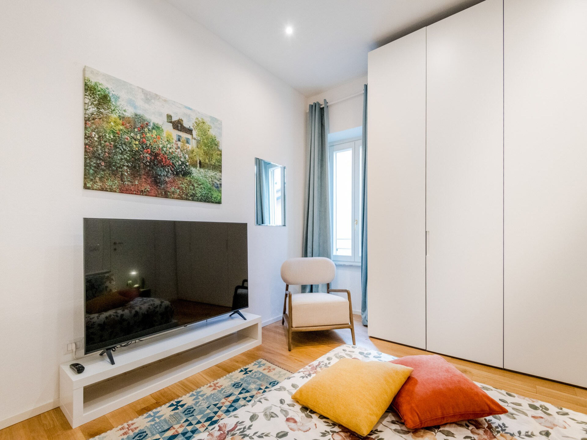 Casa Daria - foto 11