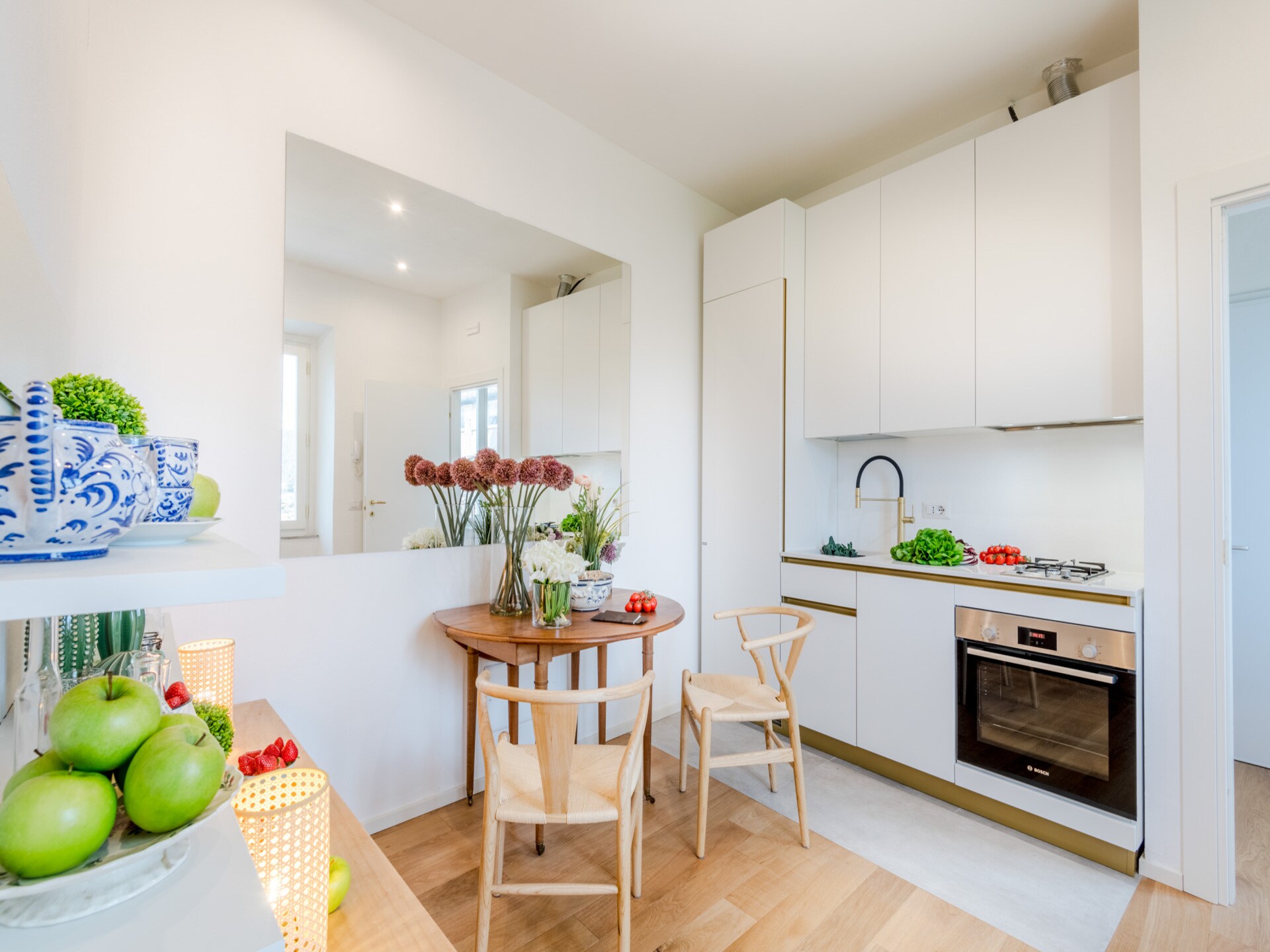 Casa Daria - foto 27