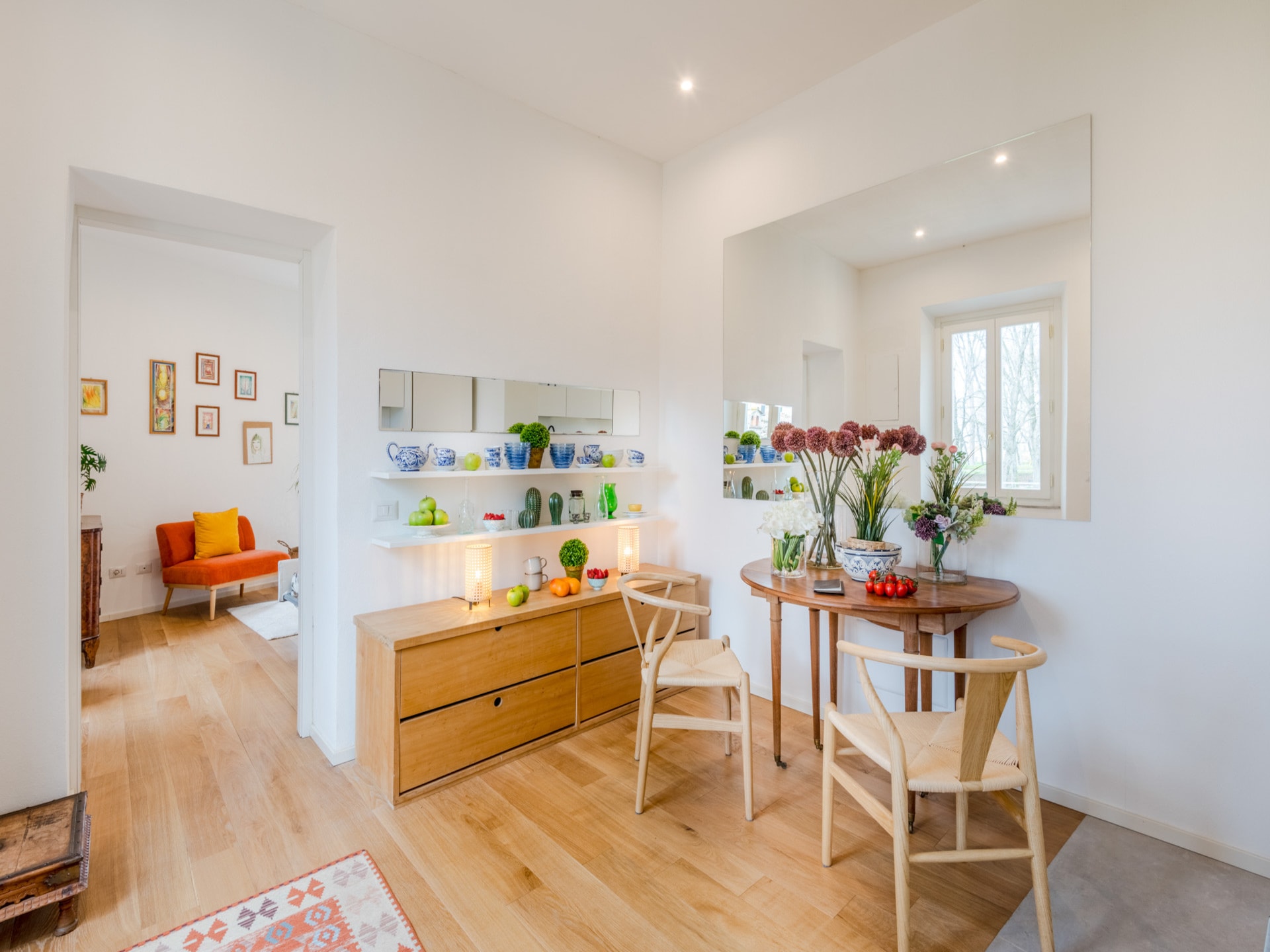 Casa Daria - foto 17