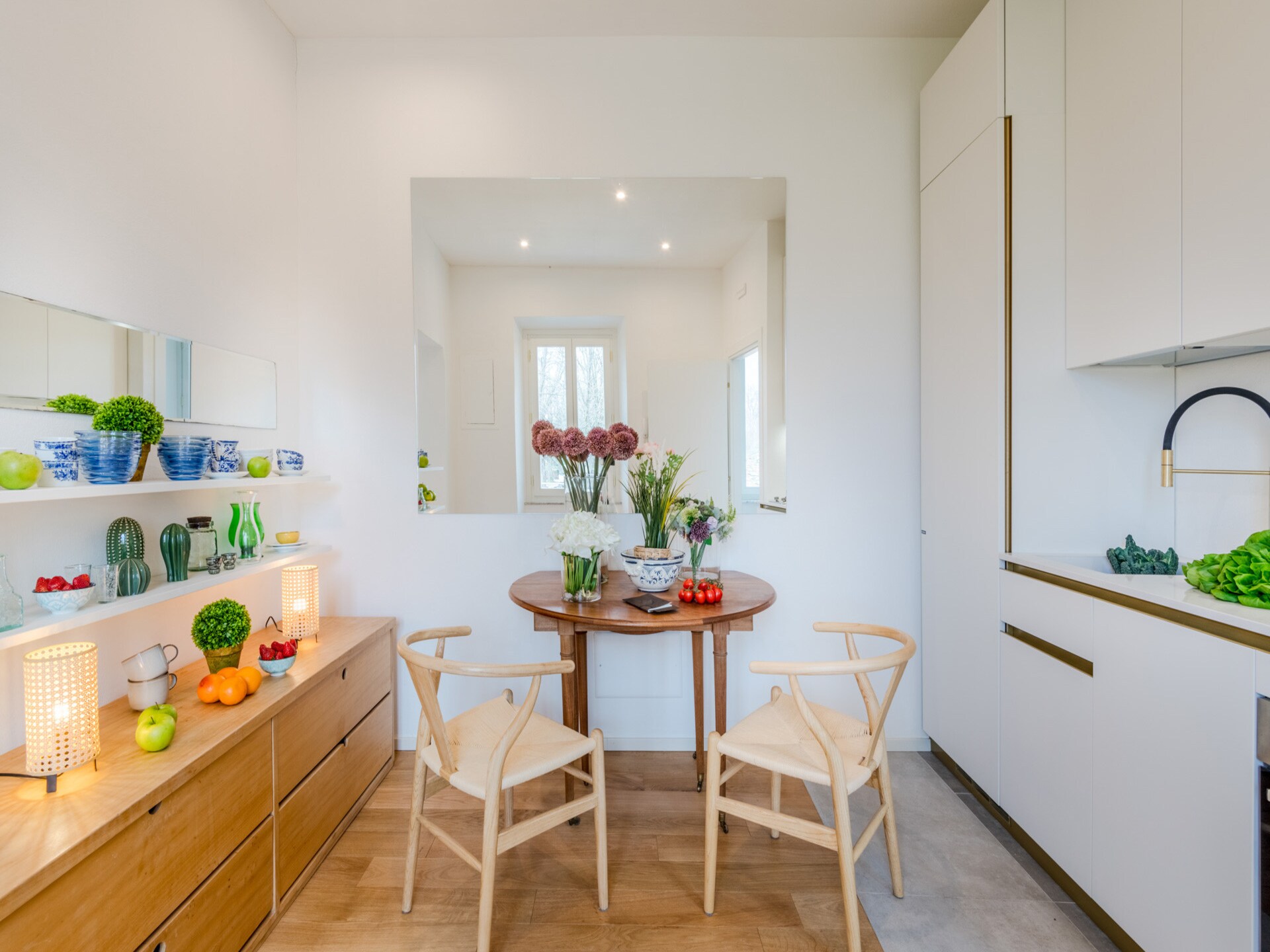 Casa Daria - foto 18