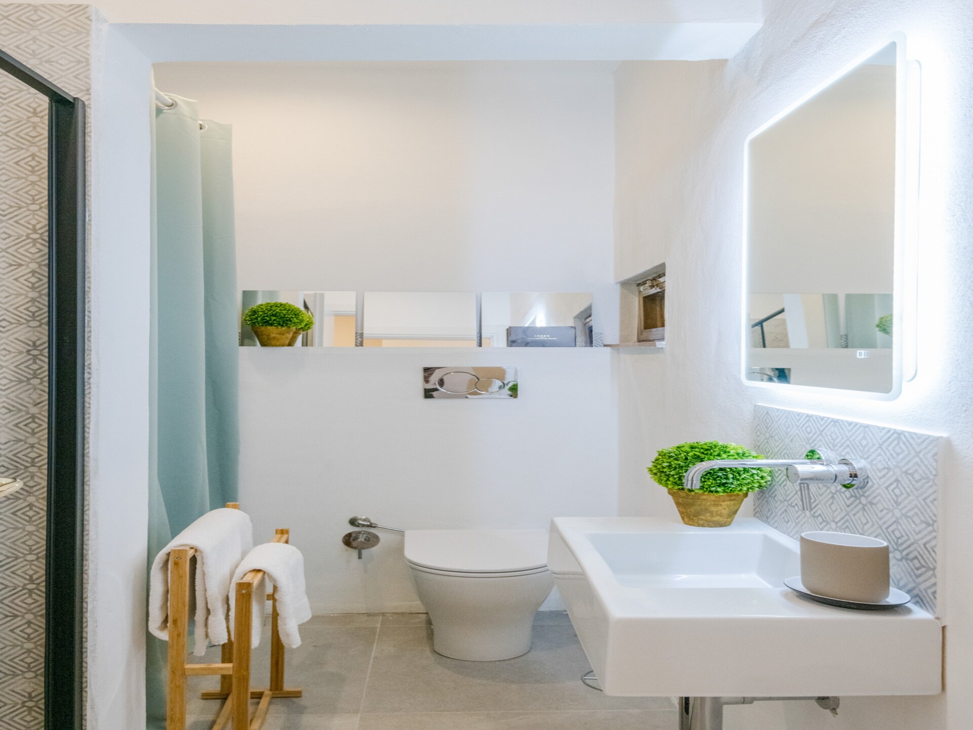 Casa Daria - foto 52