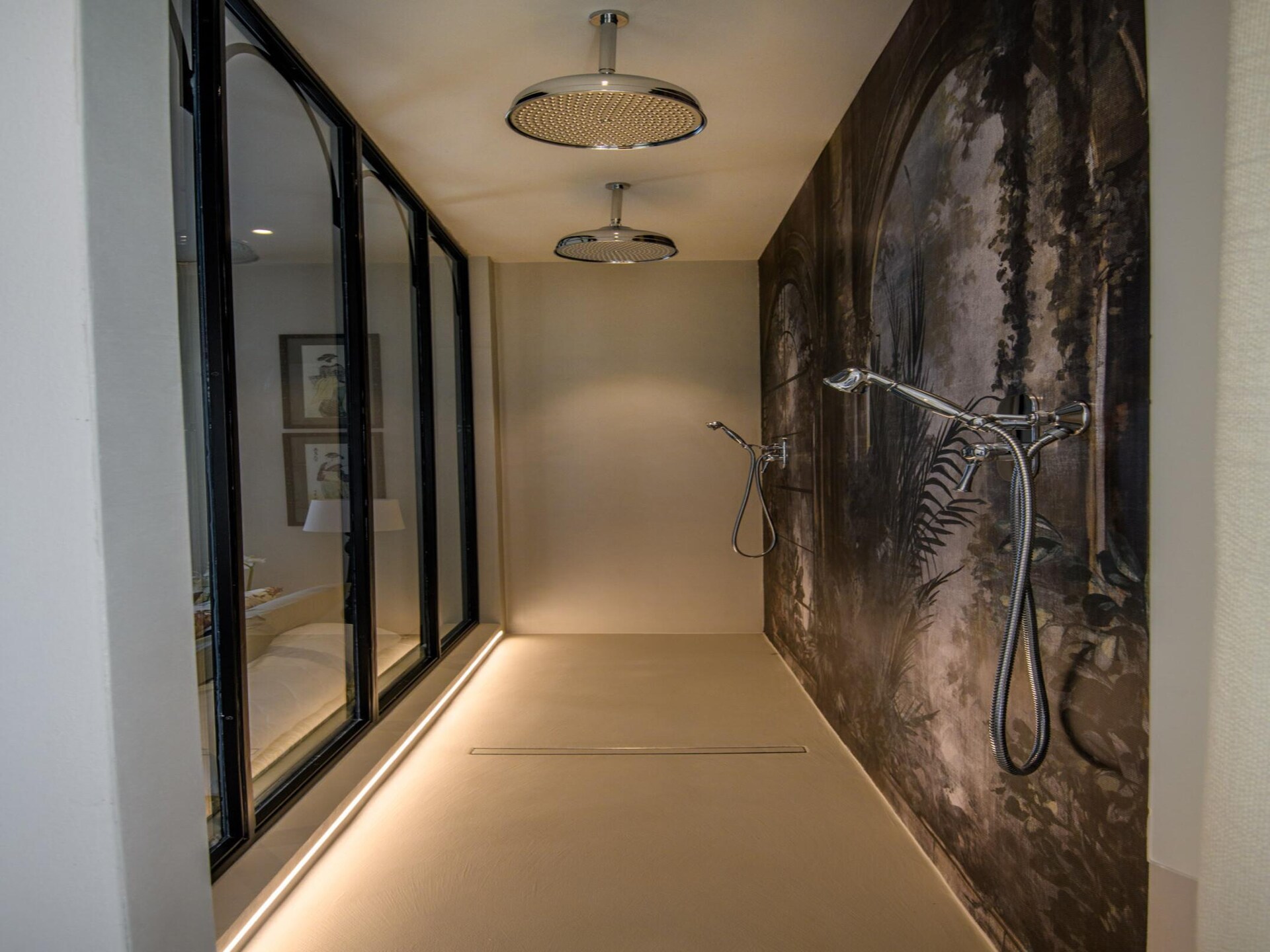 Villa Sunkiss – Luxe wijnhuisvilla met infinitypool in Montecarlo - foto 26