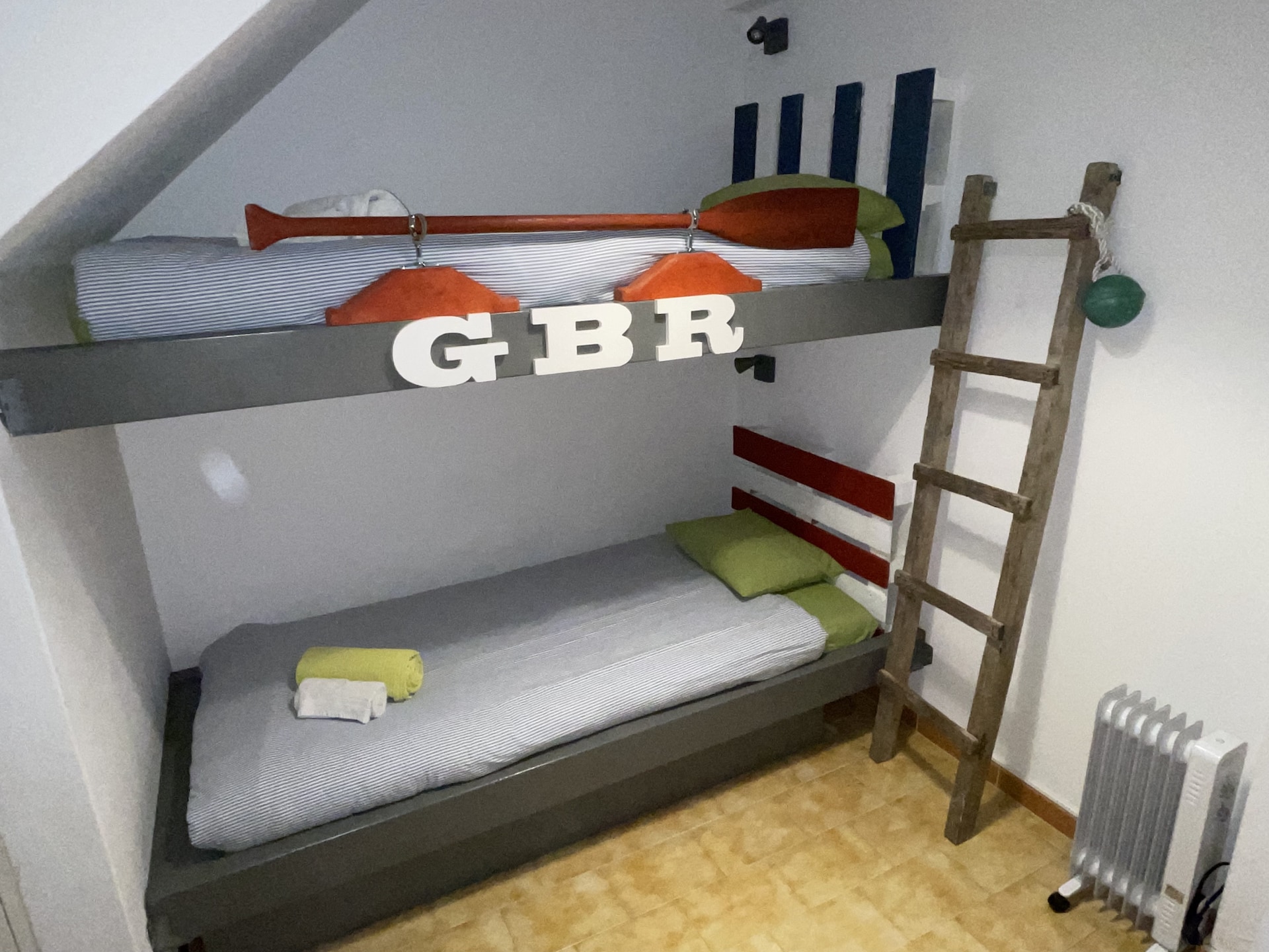4-persoons appartement Casa Bacalhau op 300m van strand Benagil - foto 10