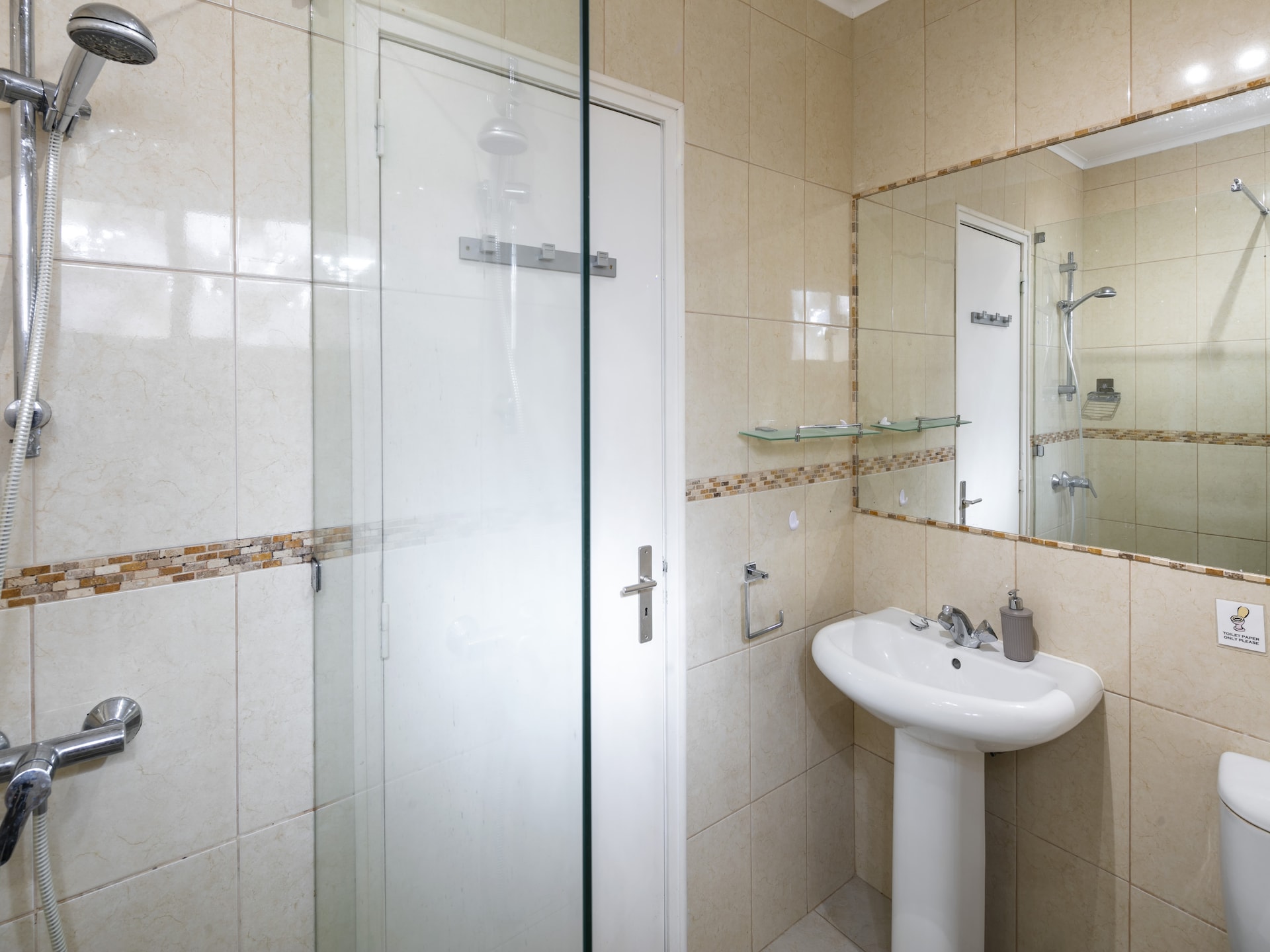 Privézwembad en ruimte in Casa Sentosa, Carvoeiro - foto 14