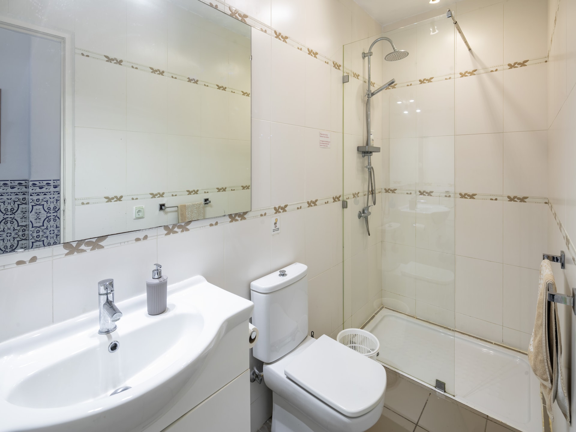 Privézwembad en ruimte in Casa Sentosa, Carvoeiro - foto 13