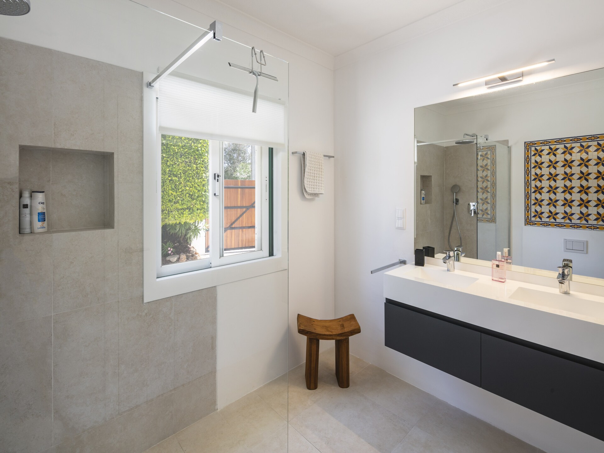 Villa Atlantico: Ruime villa met zwembad en uitzicht bij Carvoeiro - foto 19