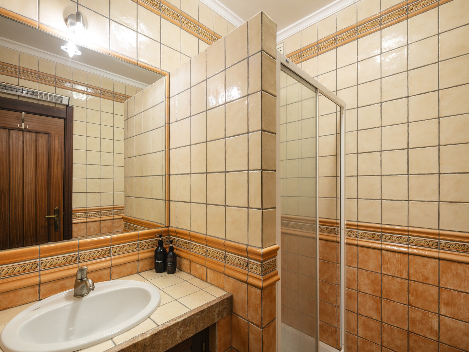 Casa Kusane: Zeezicht & Strand op 190m in Benagil - foto 12