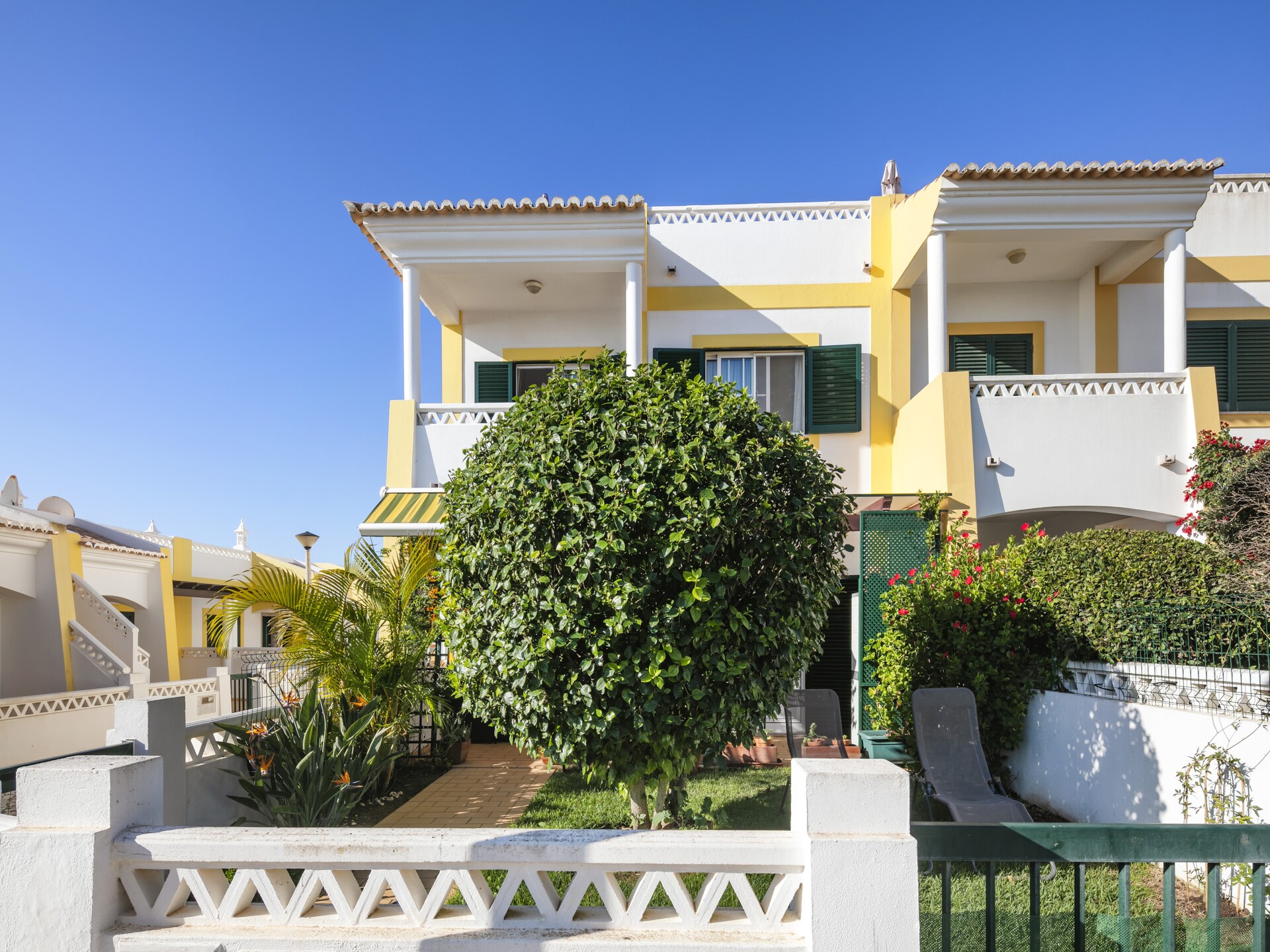 Casa Kusane: Zeezicht & Strand op 190m in Benagil - foto 22