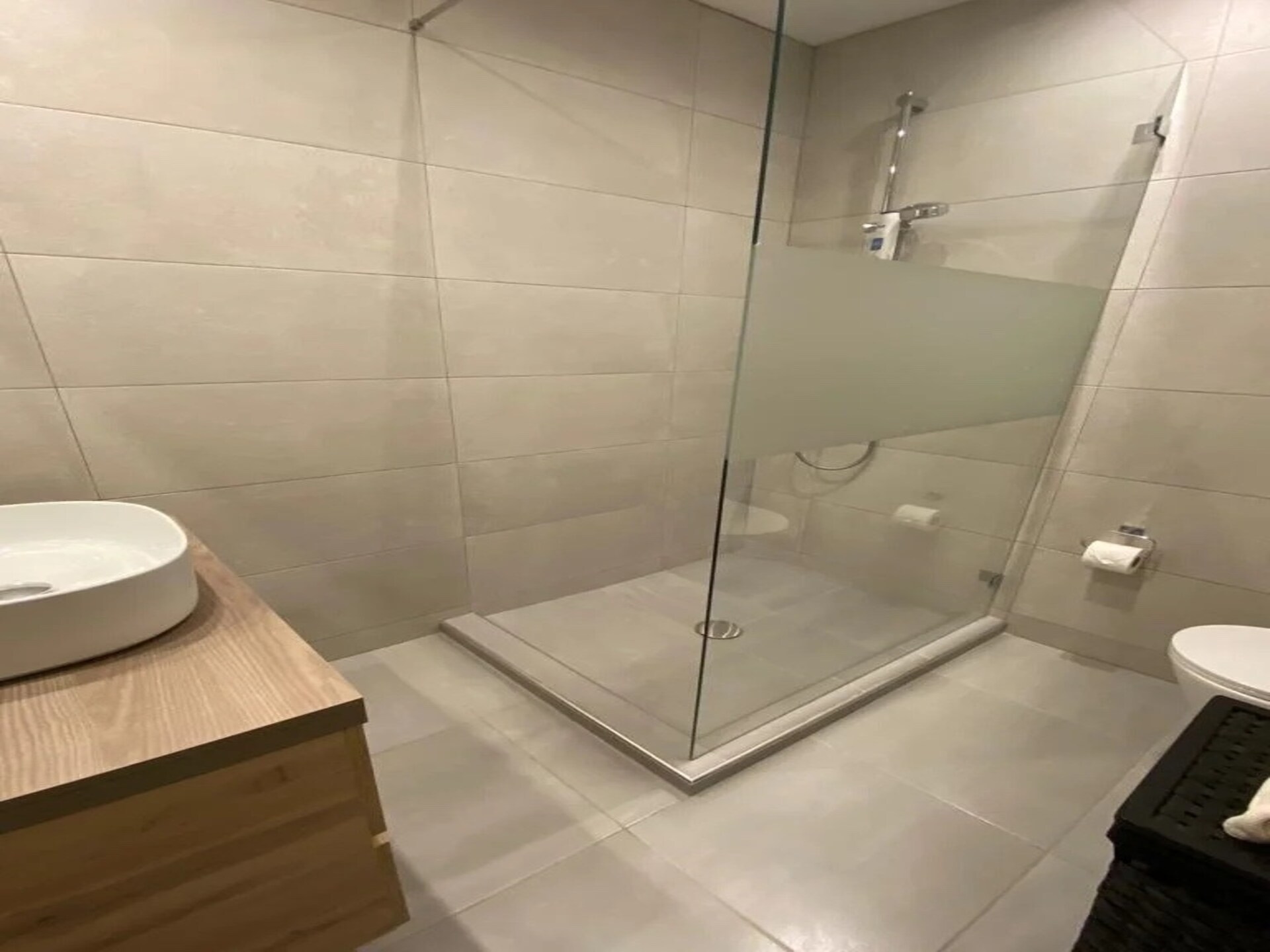 Luxe vakantiehuis aan de golfbaan, 190m van strand Benagil - foto 12