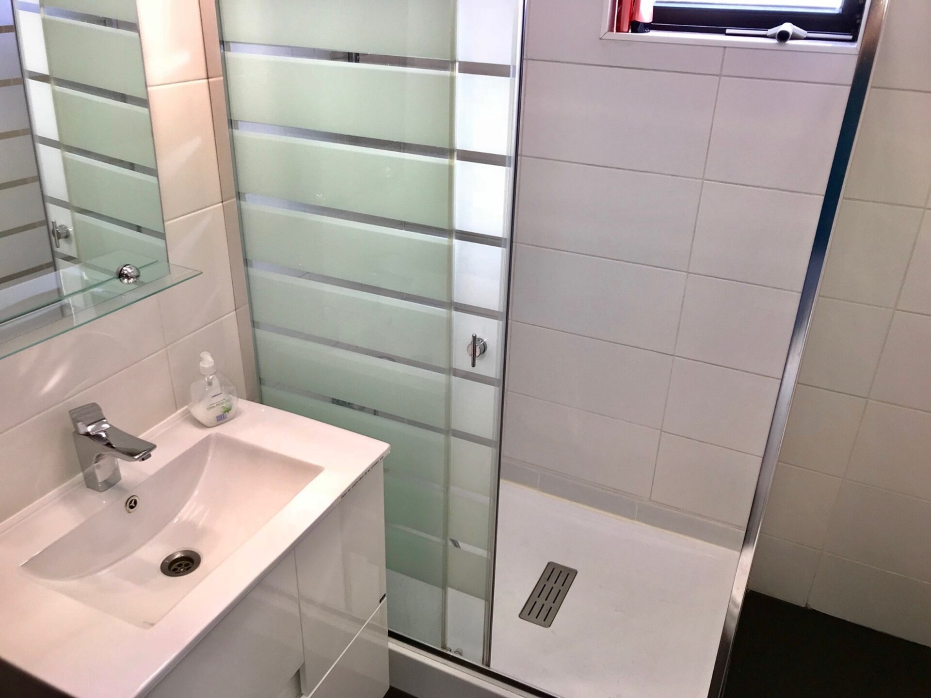 2-persoons appartement met zeezicht op 300m van strand Benagil - foto 13