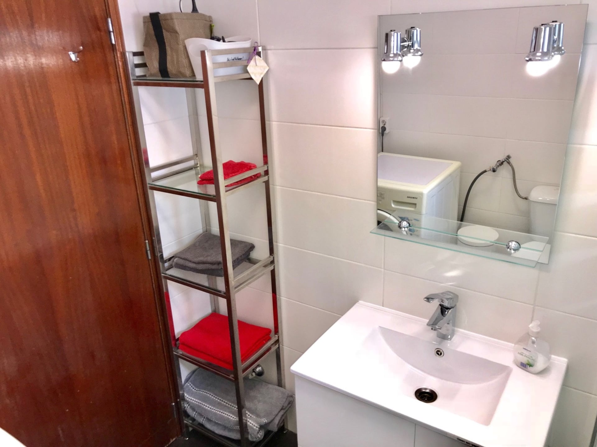 2-persoons appartement met zeezicht op 300m van strand Benagil - foto 15