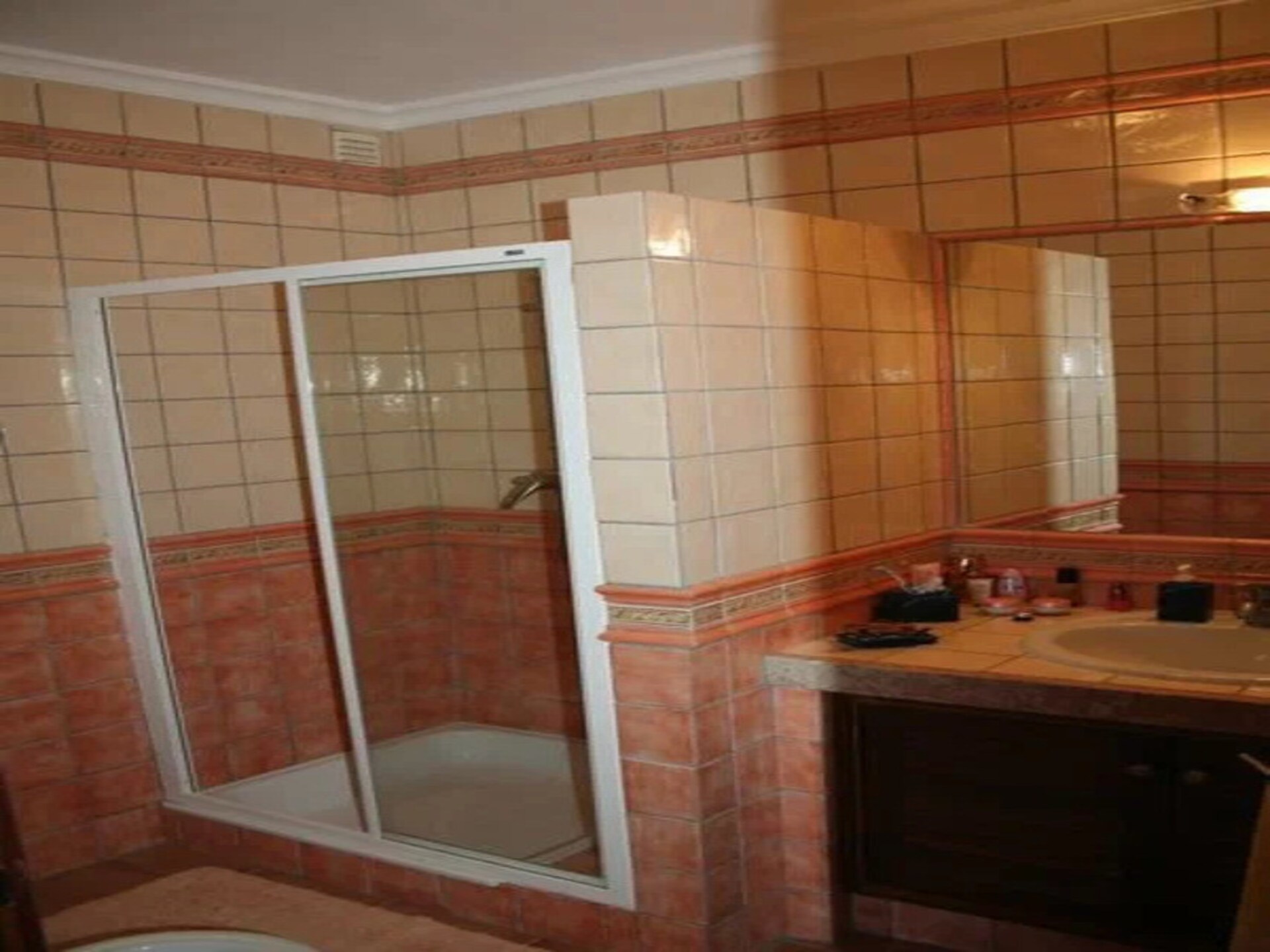 Centraal gelegen vakantiehuis in Benagil vlakbij het strand - foto 21