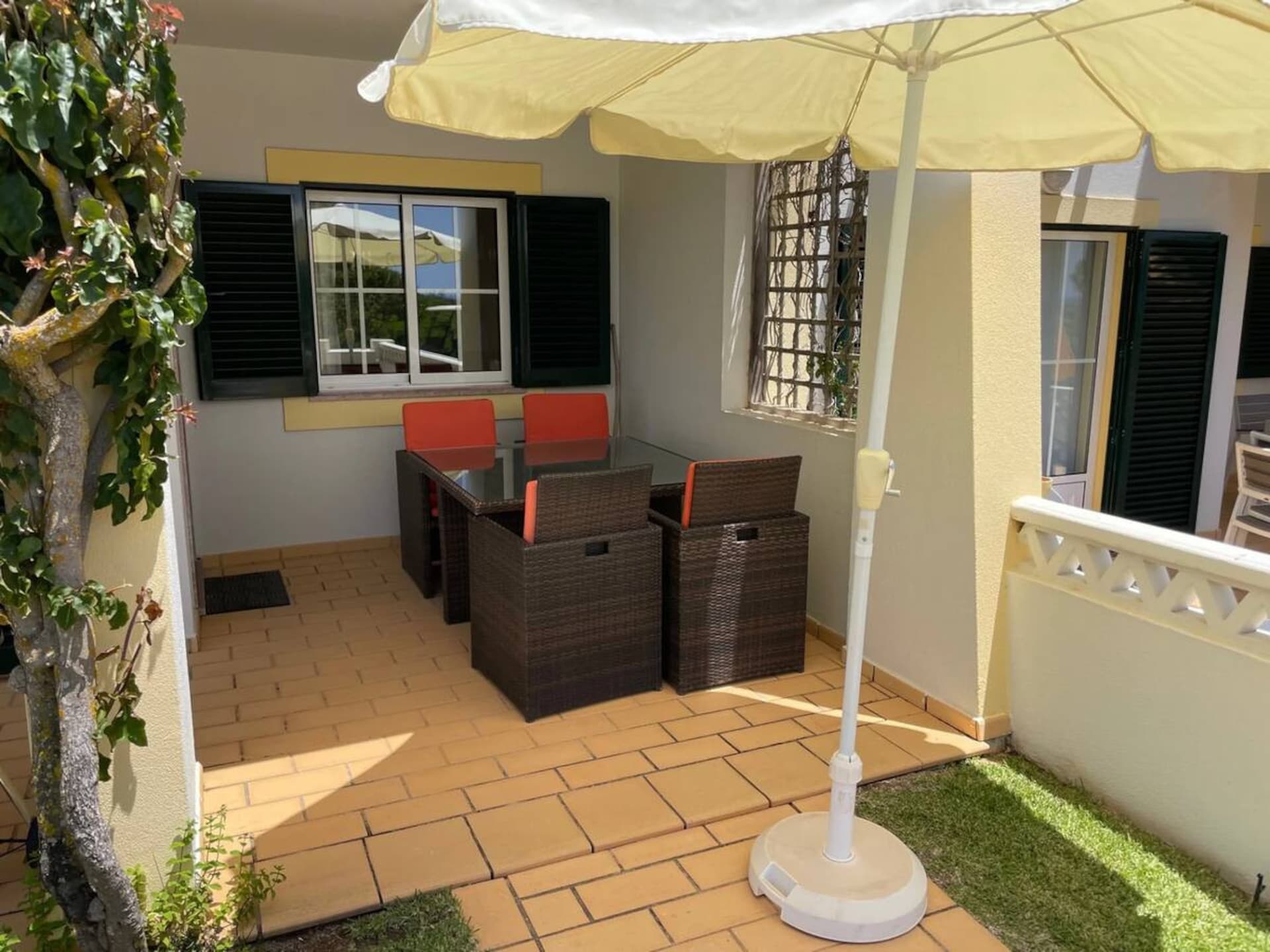 Centraal gelegen vakantiehuis in Benagil vlakbij het strand - foto 28