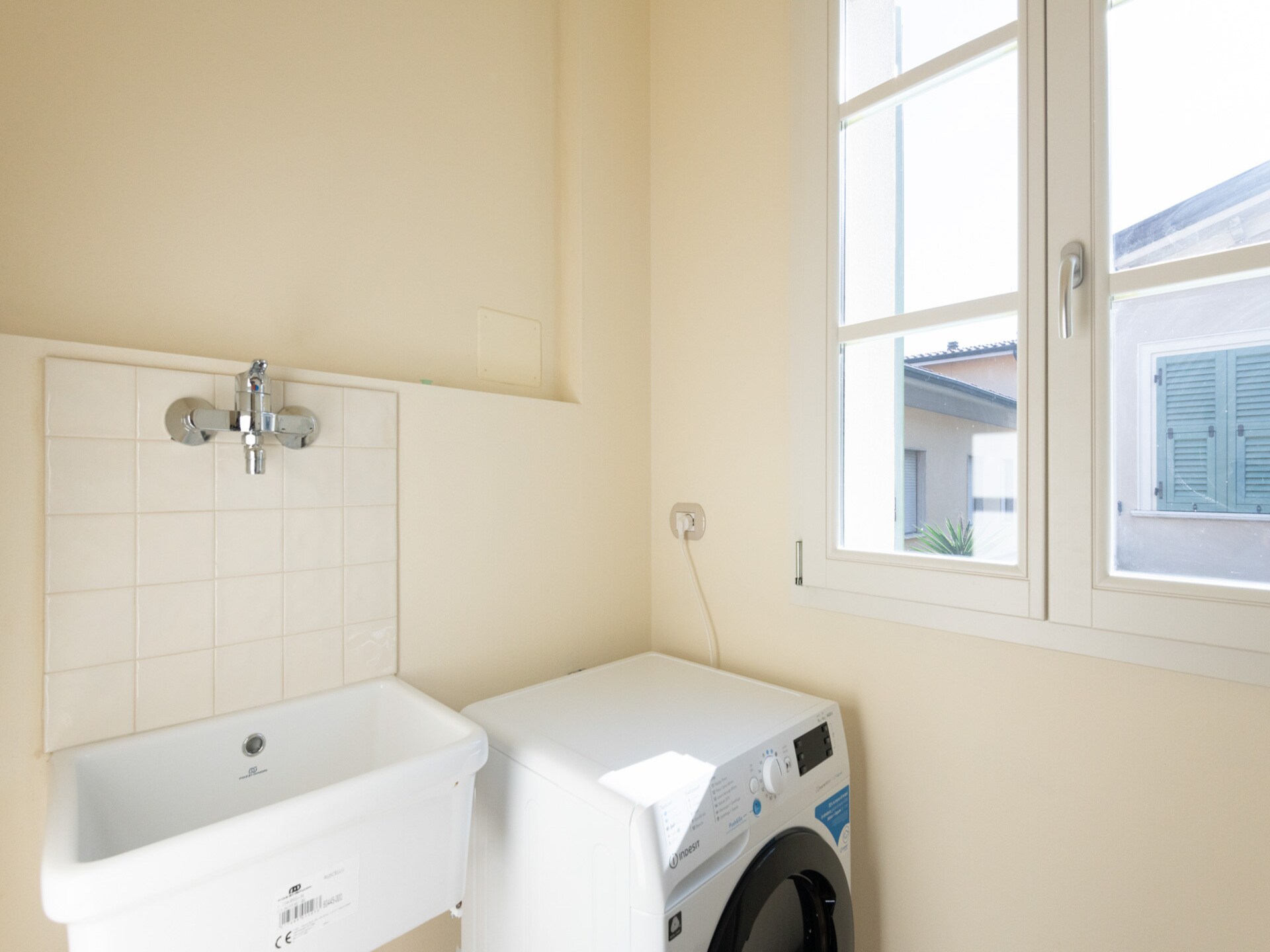 Stijlvol appartement met garage bij de muren van Lucca - foto 37