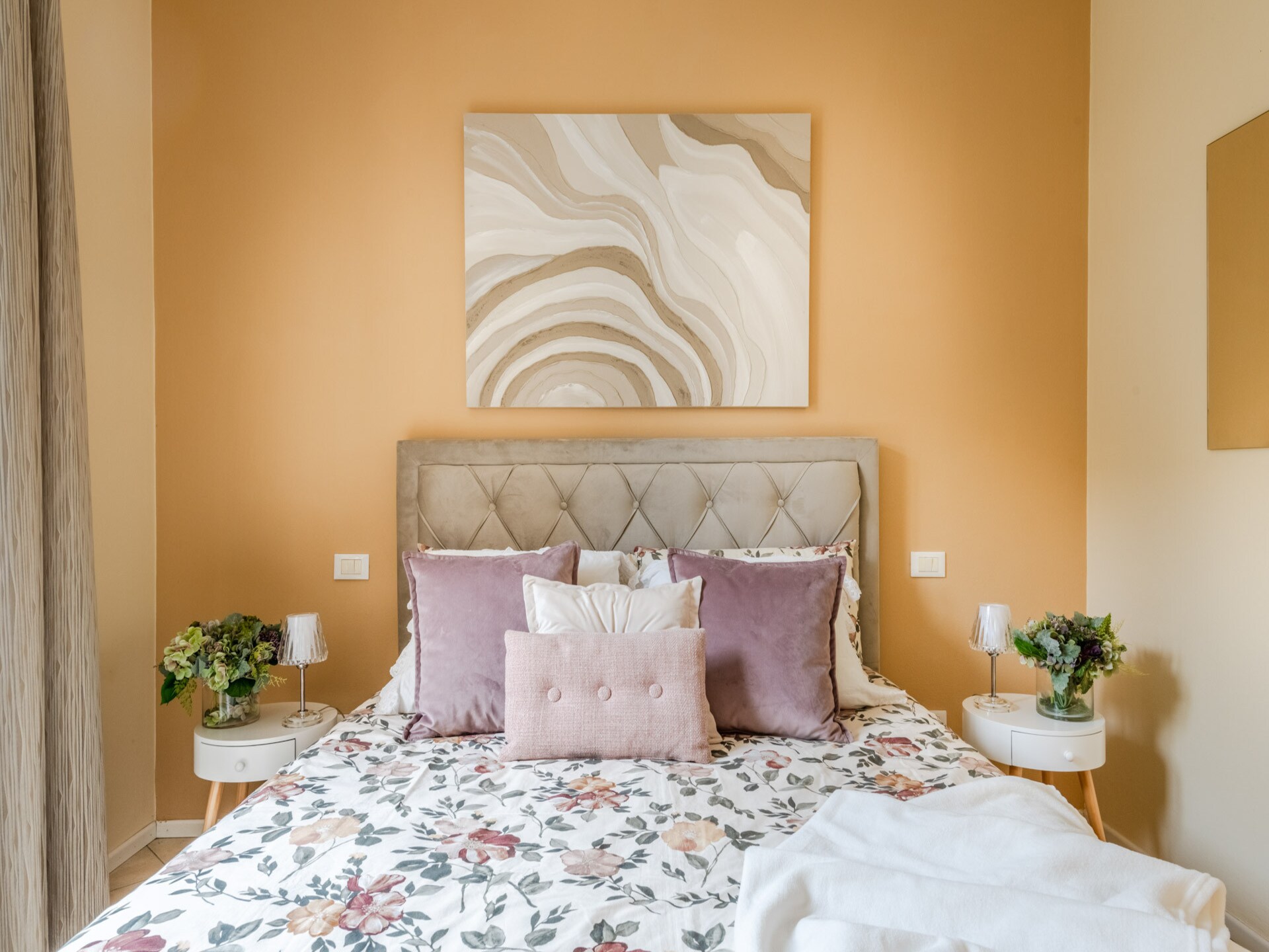 Stijlvol appartement aan de golfbaan bij de muren van Lucca - foto 16