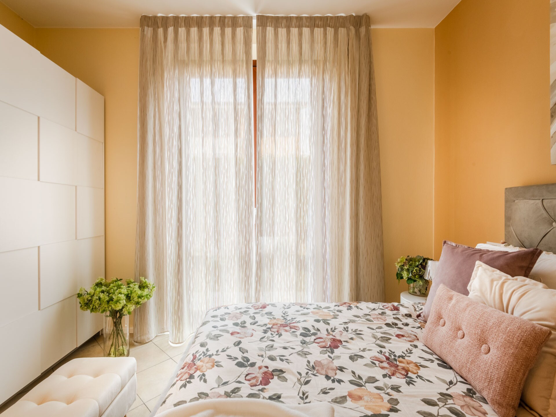 Stijlvol appartement aan de golfbaan bij de muren van Lucca - foto 15