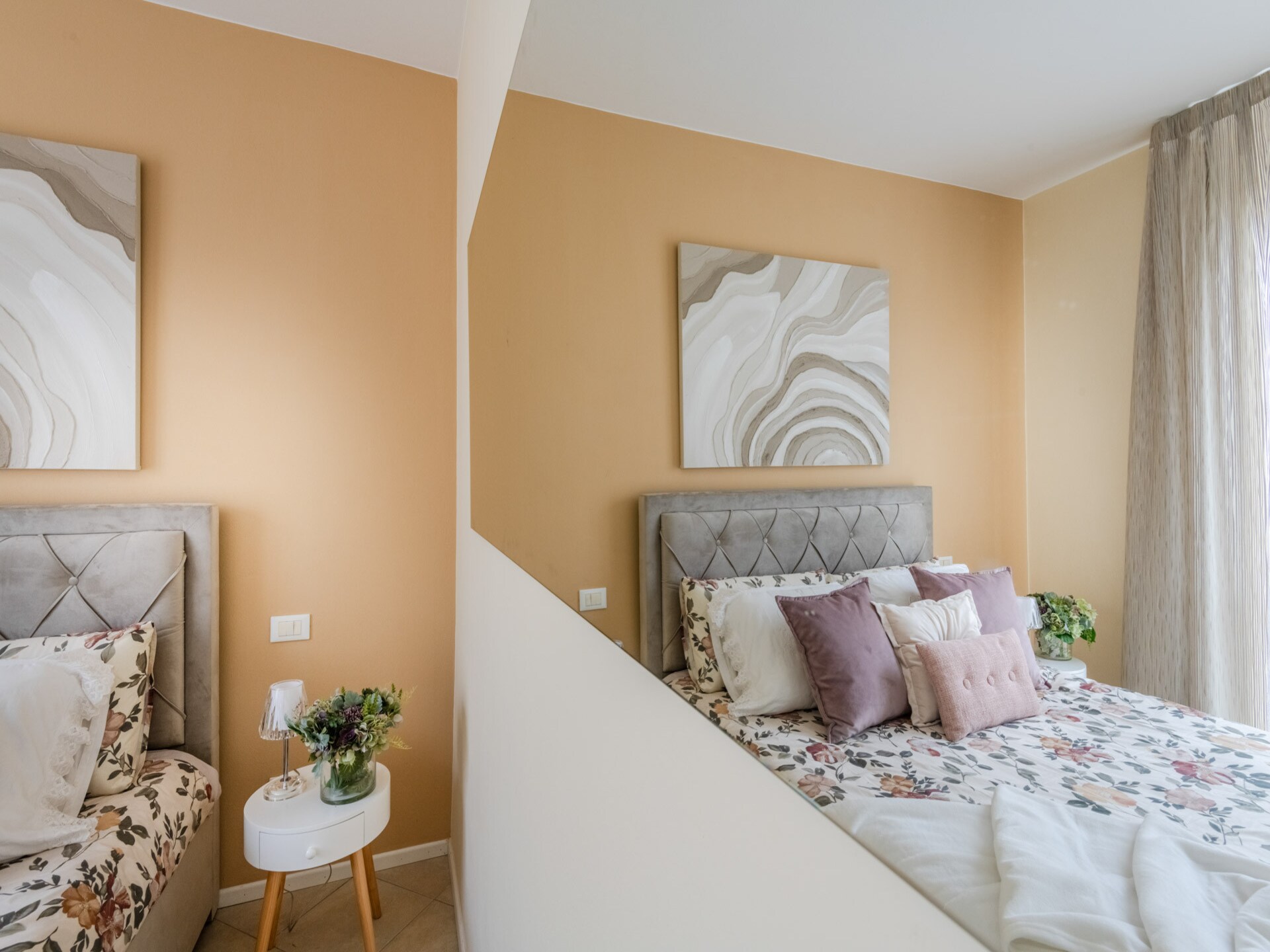 Stijlvol appartement aan de golfbaan bij de muren van Lucca - foto 14