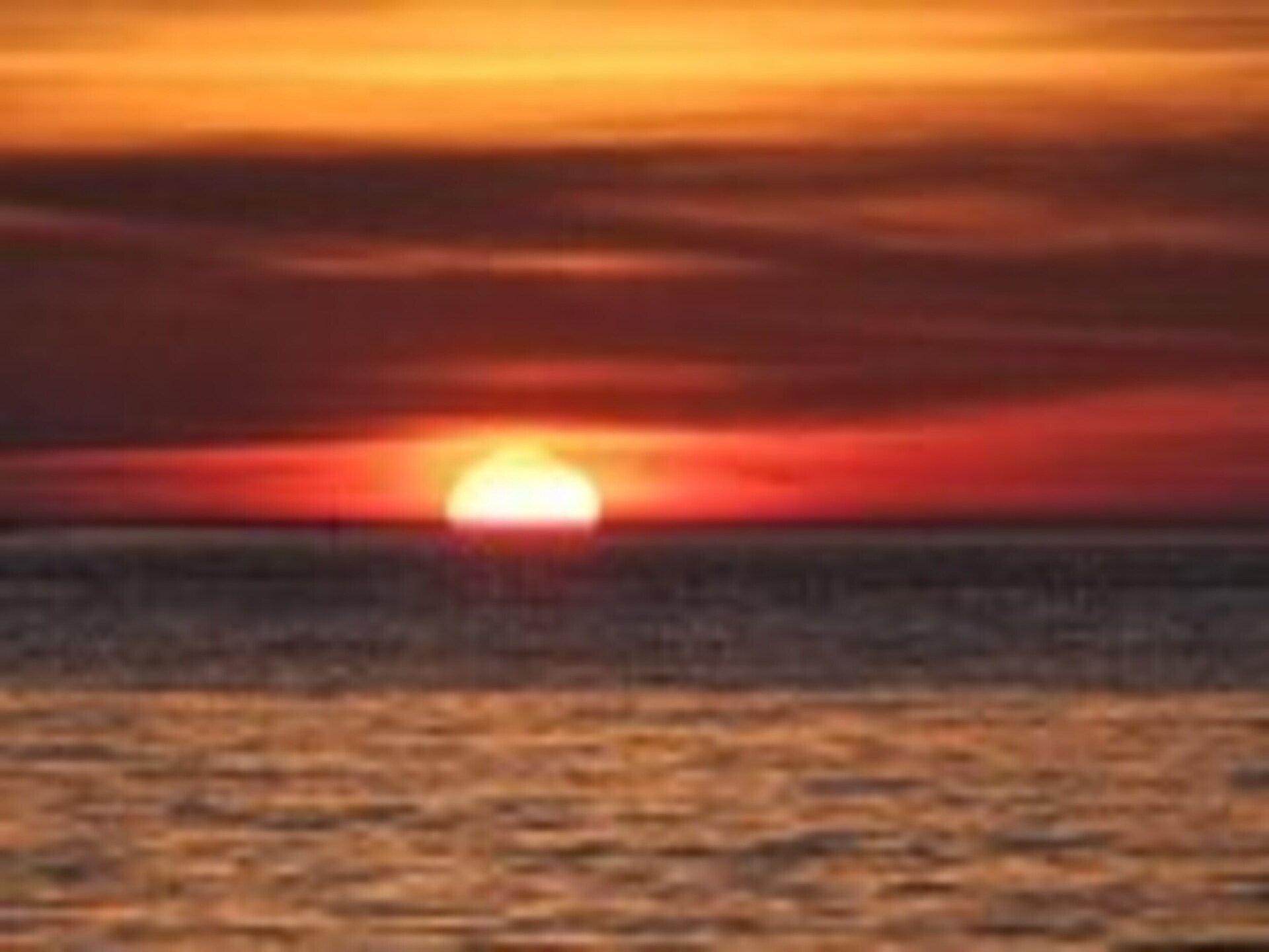Aan het strand: Charmant appartement in Peroj voor 4 personen - foto 34