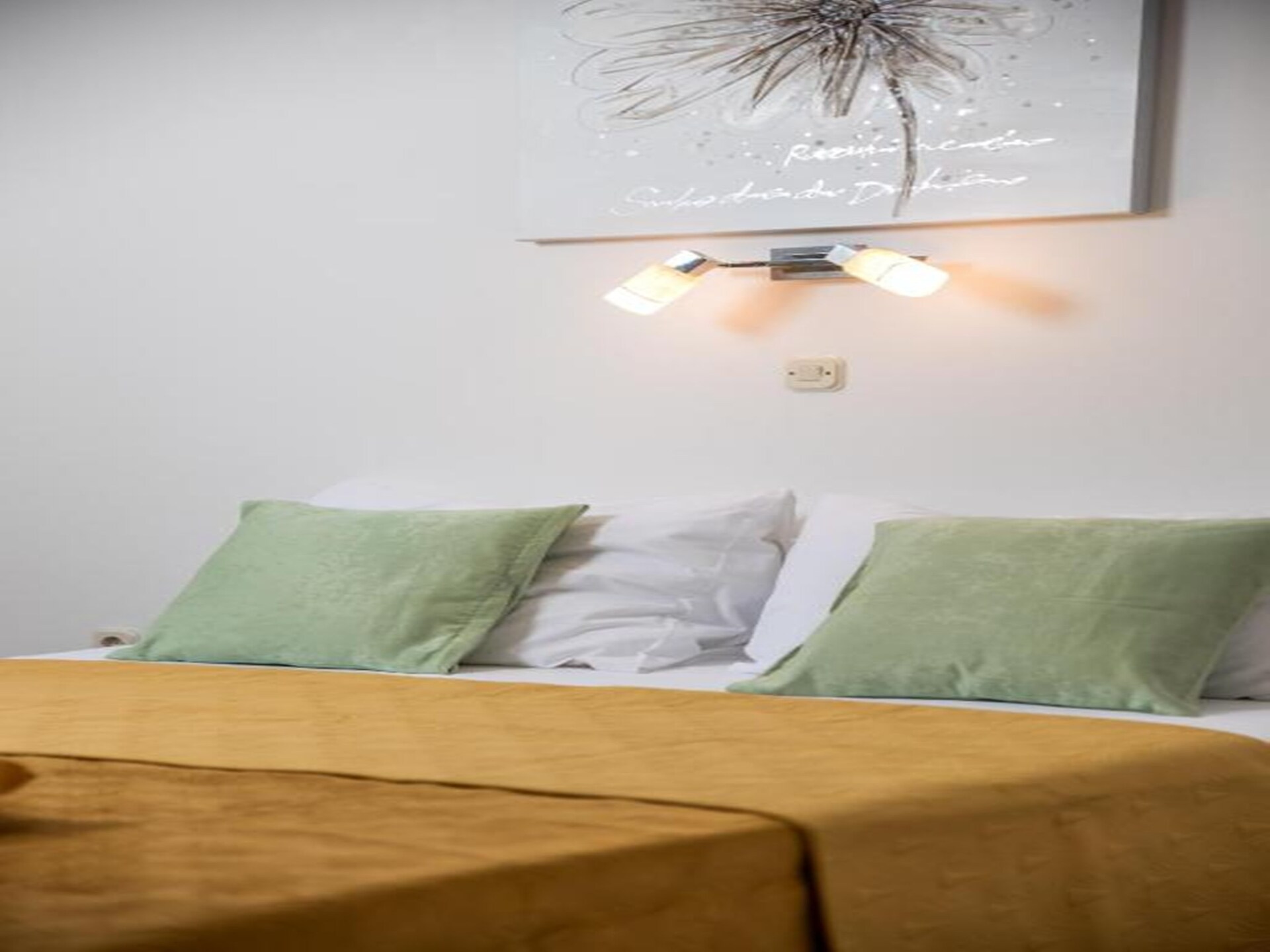 Zonnig appartement met zeezicht in Kraljevica voor 4 personen - foto 13