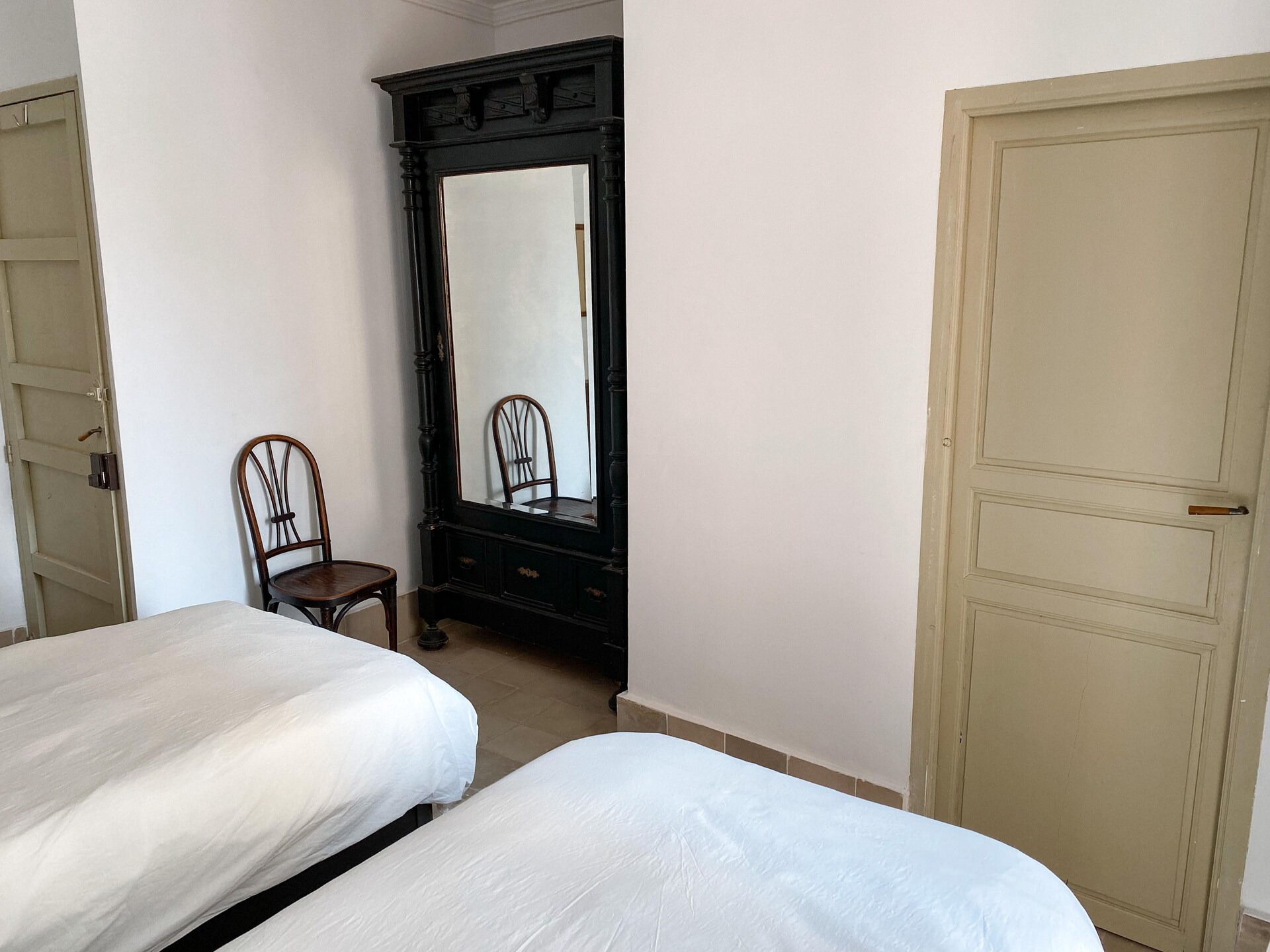 Villanita: Ruime villa met privézwembad op 50m van centrum Cuevas del Almanzora - foto 23