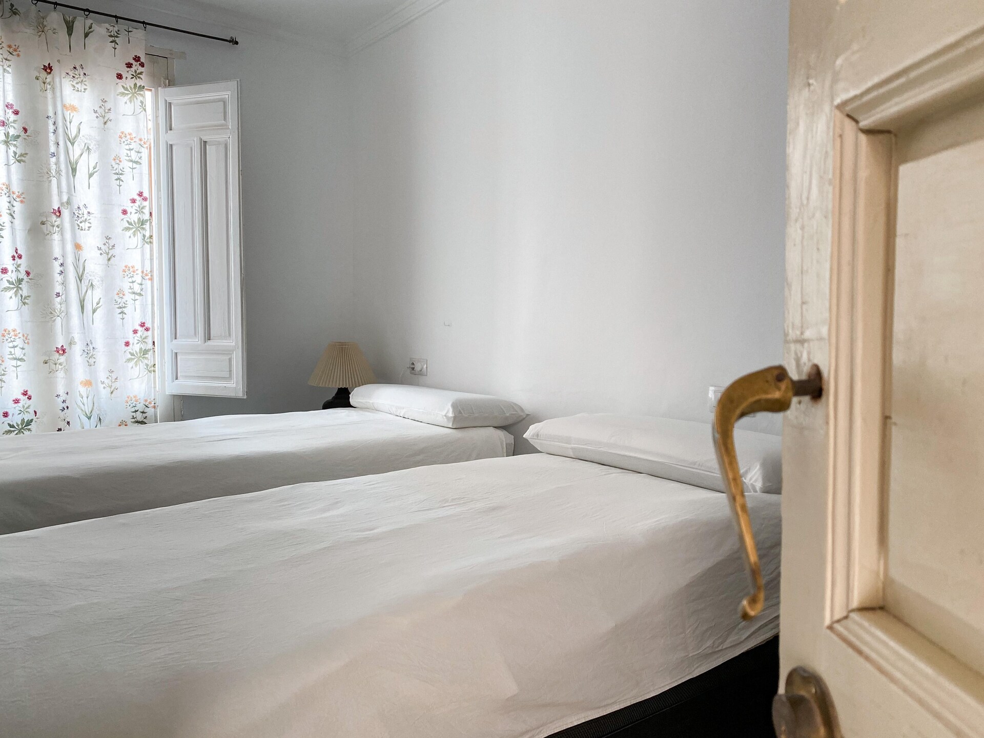 Villanita: Ruime villa met privézwembad op 50m van centrum Cuevas del Almanzora - foto 24