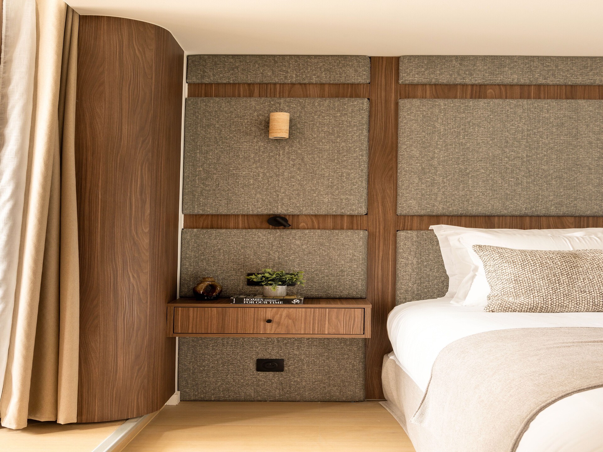 Luxe appartement 67m² met airco, op 8 minuten van het Louvre - foto 13