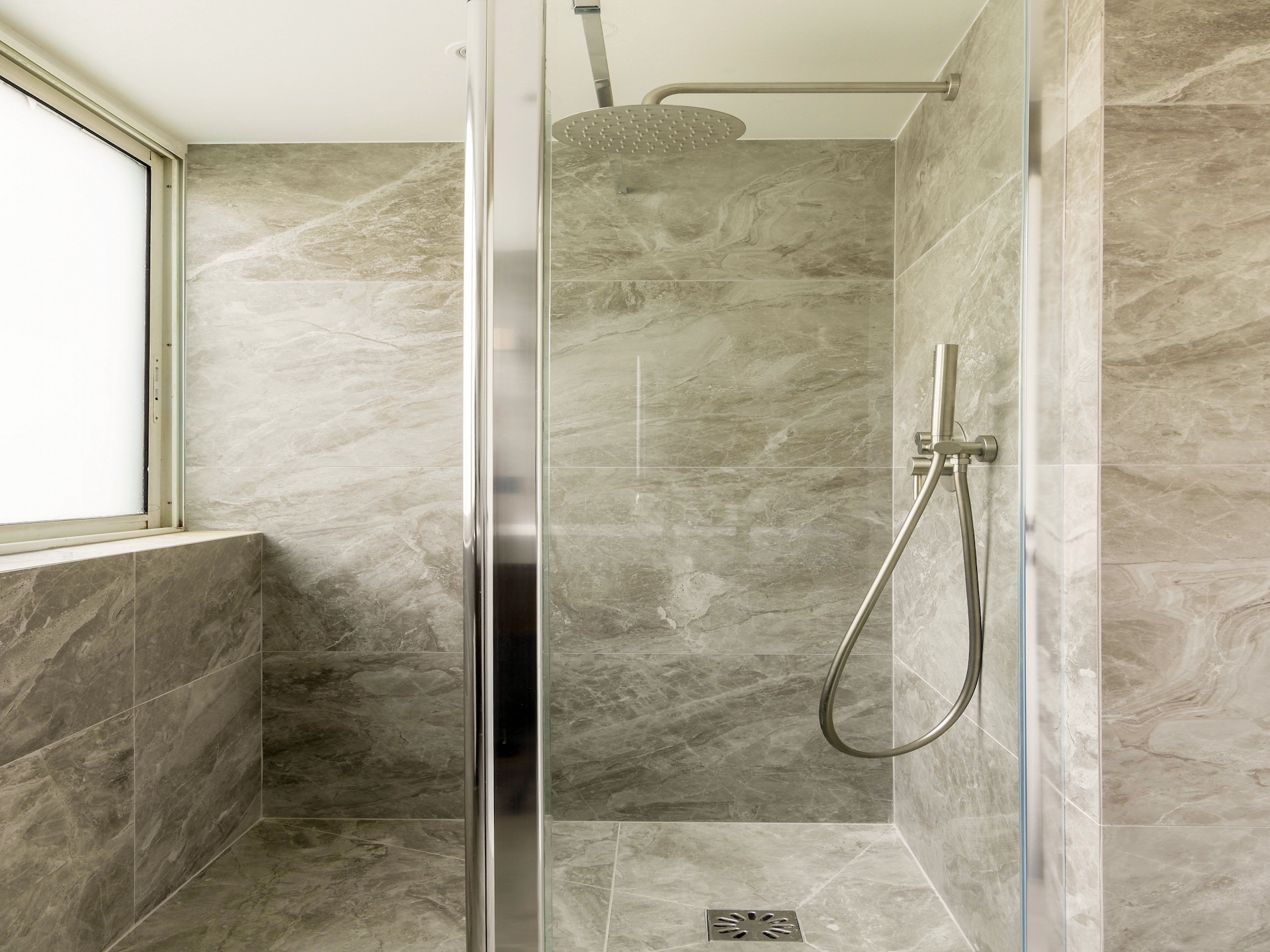 Luxe appartement 67m² met airco, op 8 minuten van het Louvre - foto 17