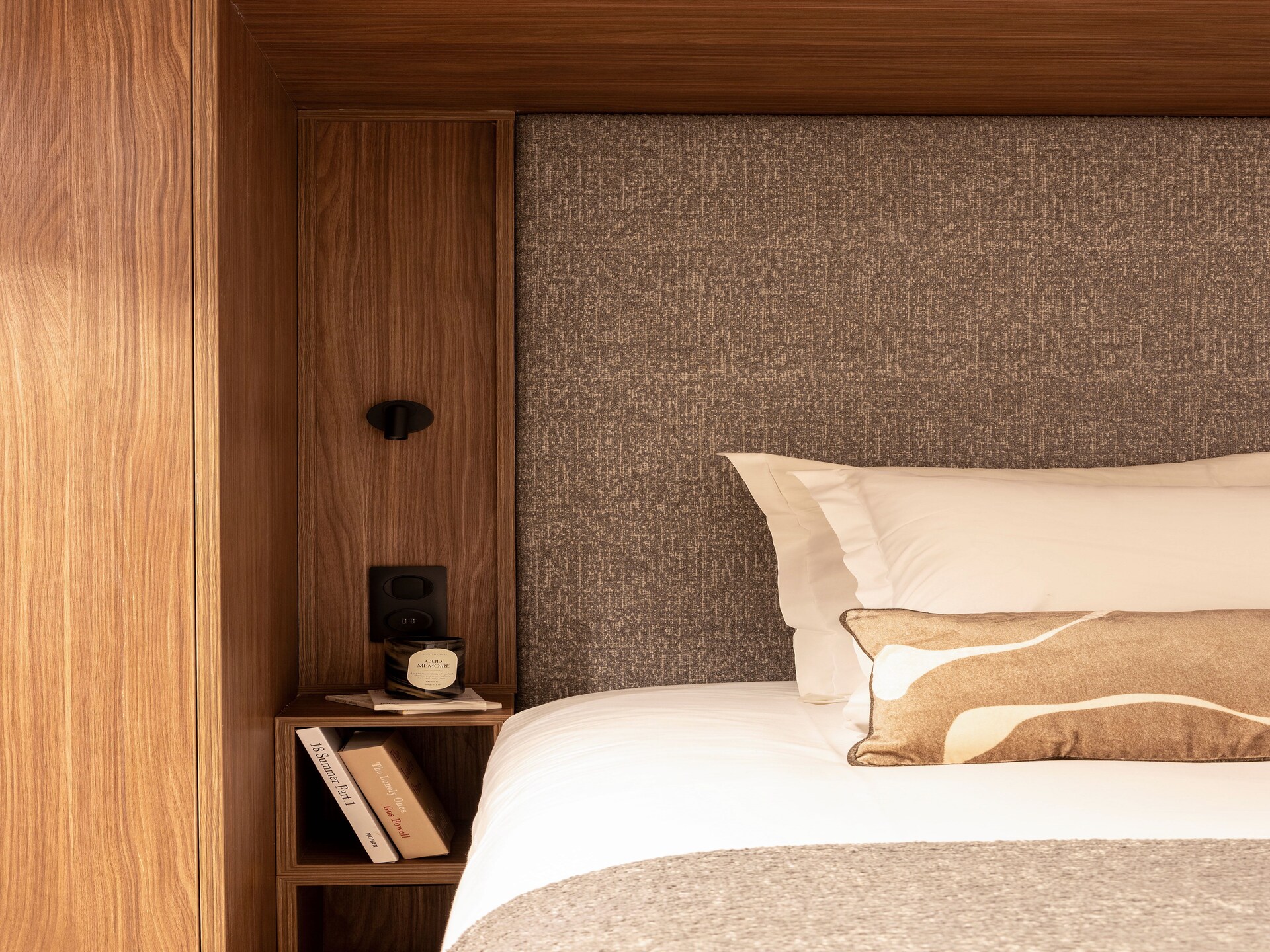 Licht appartement van 90m² in het hart van Parijs, vlakbij het Louvre - foto 12