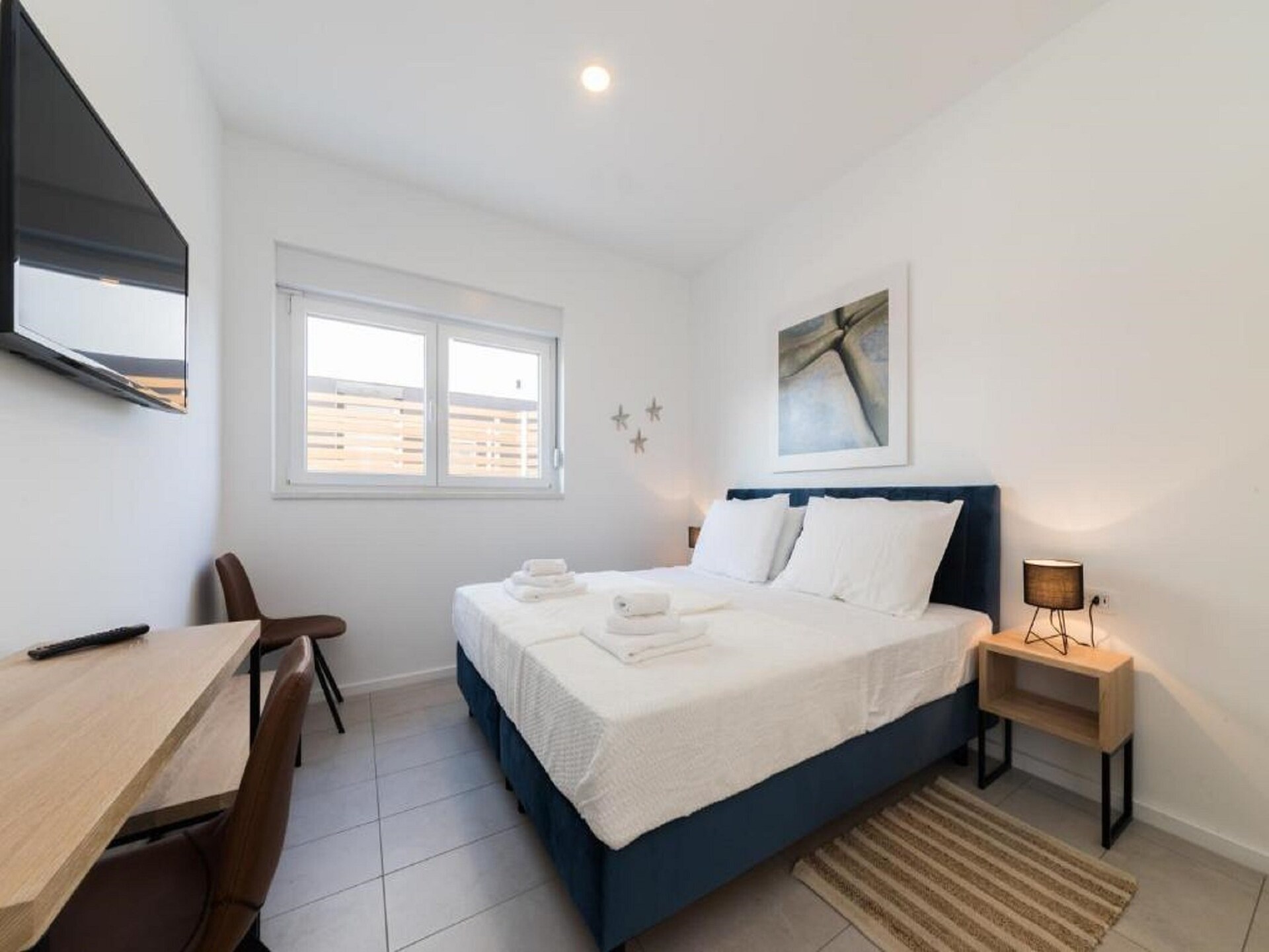 10-persoons luxe villa aan zee op Pag met zwembad - foto 19
