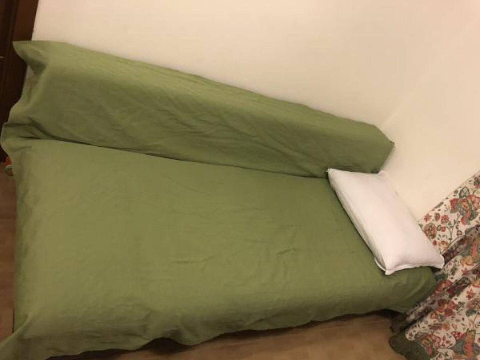 Knus appartement vlakbij zee in Omis – terras, wifi en parkeren - foto 2