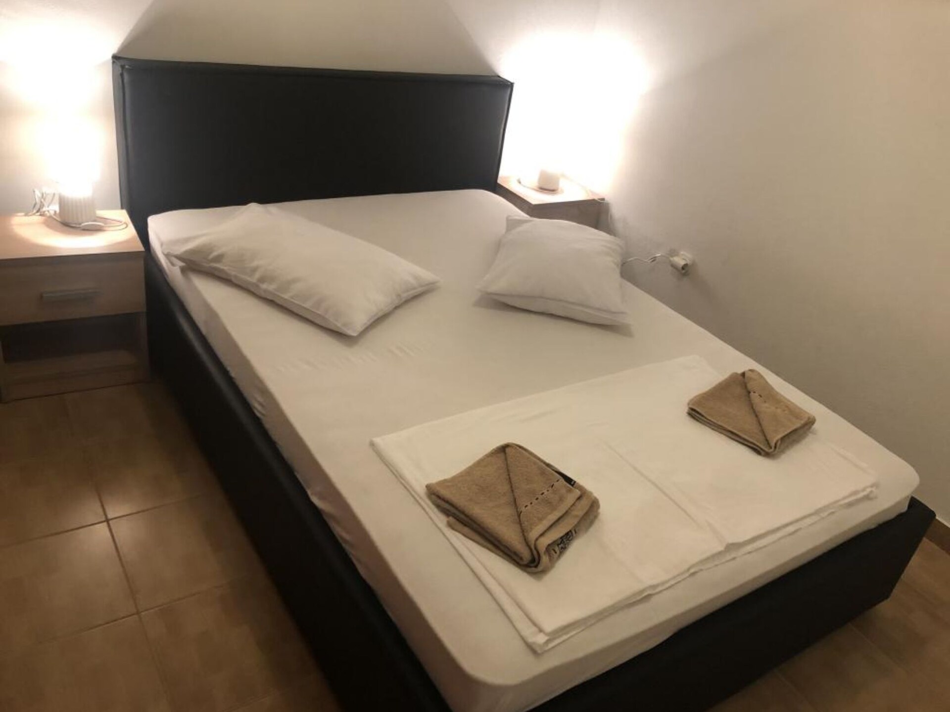 Knus appartement vlakbij zee in Omis – terras, wifi en parkeren - foto 3