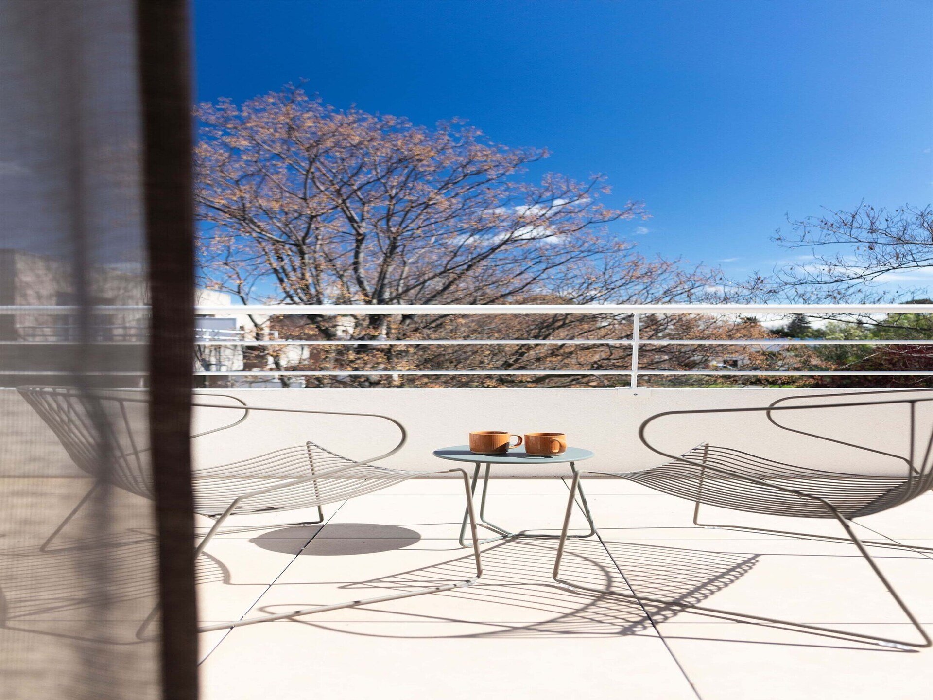 Studio met tuinzicht bij Montpellier, wellness & golf op loopafstand - foto 23