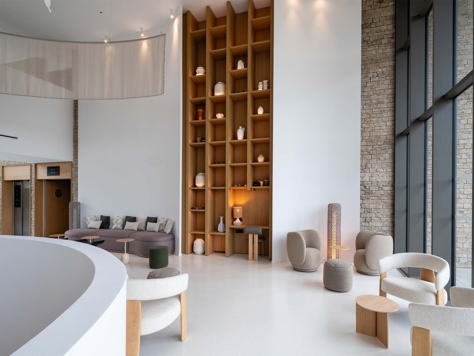Studio met tuinzicht bij Montpellier, wellness & golf op loopafstand - foto 11