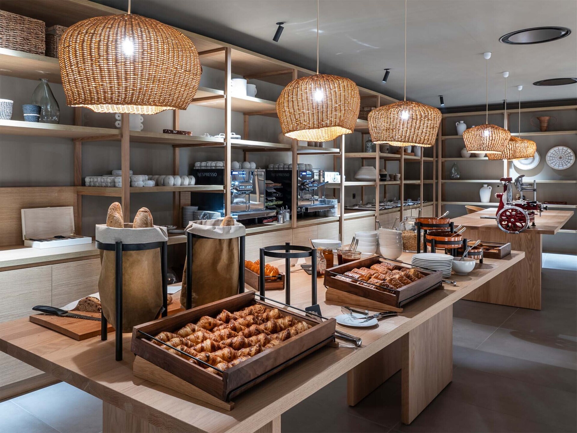 Studio met tuinzicht bij Montpellier, wellness & golf op loopafstand - foto 27