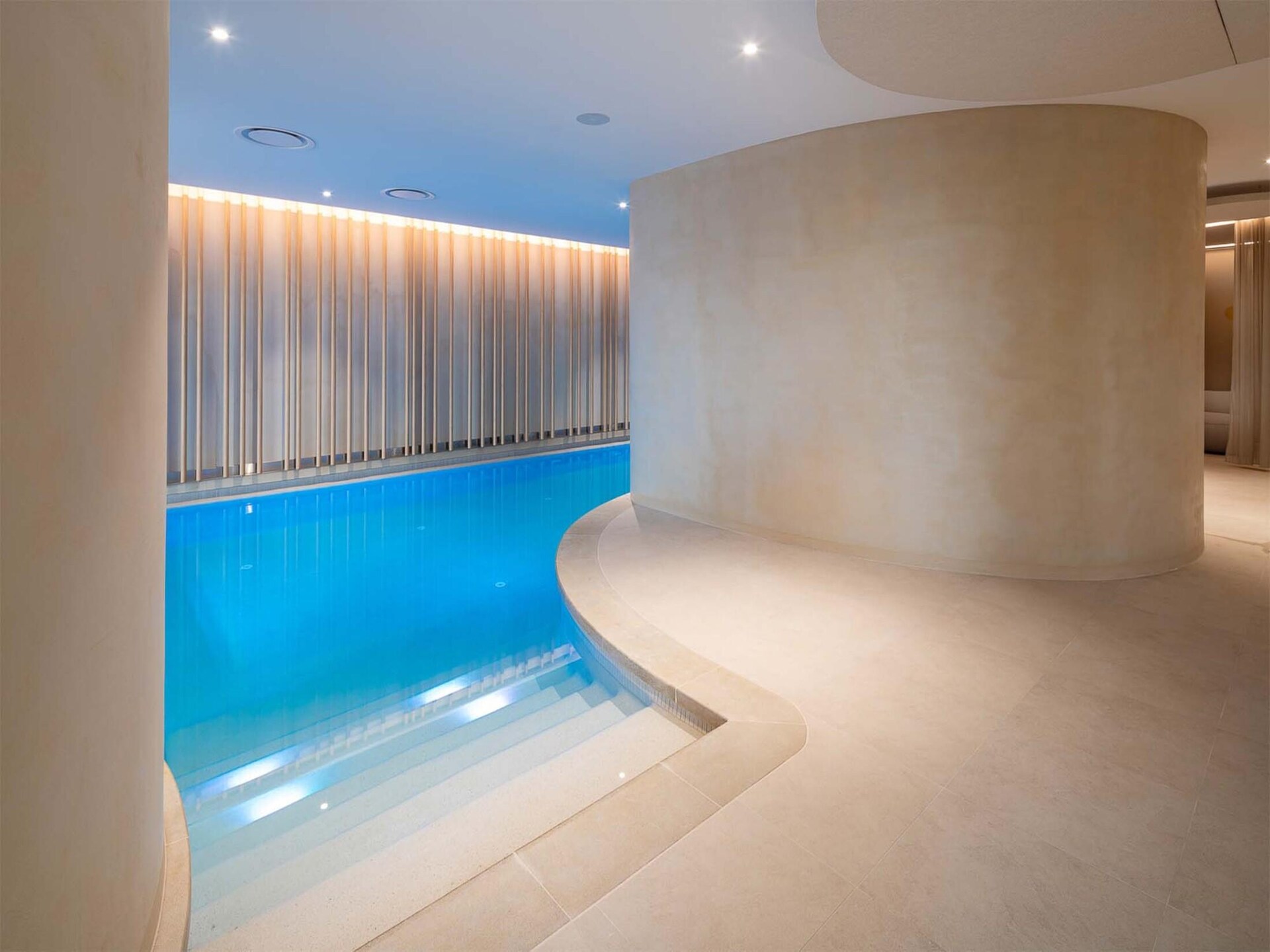 Studio met tuinzicht bij Montpellier, wellness & golf op loopafstand - foto 28