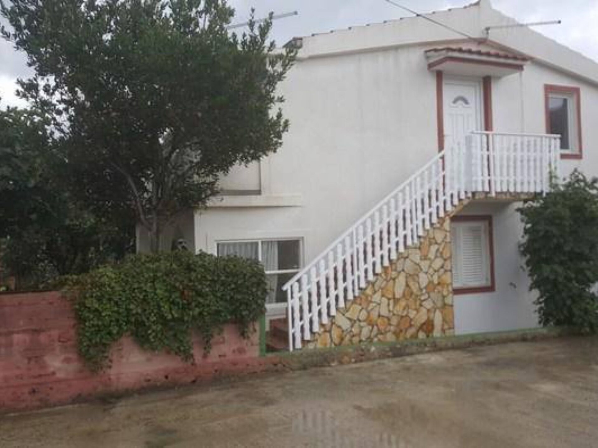 Comfortabel 6-persoons appartement op 300 meter van het strand in Vir - foto 9