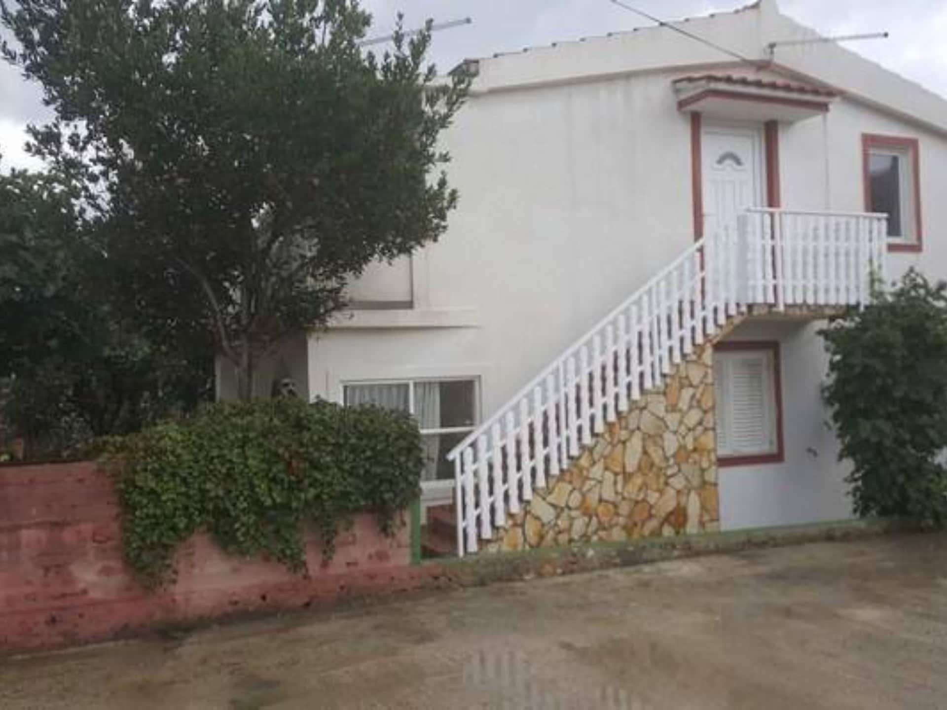 Op 300 m van het strand: Ruim appartement in Vir voor 6 personen - foto 11