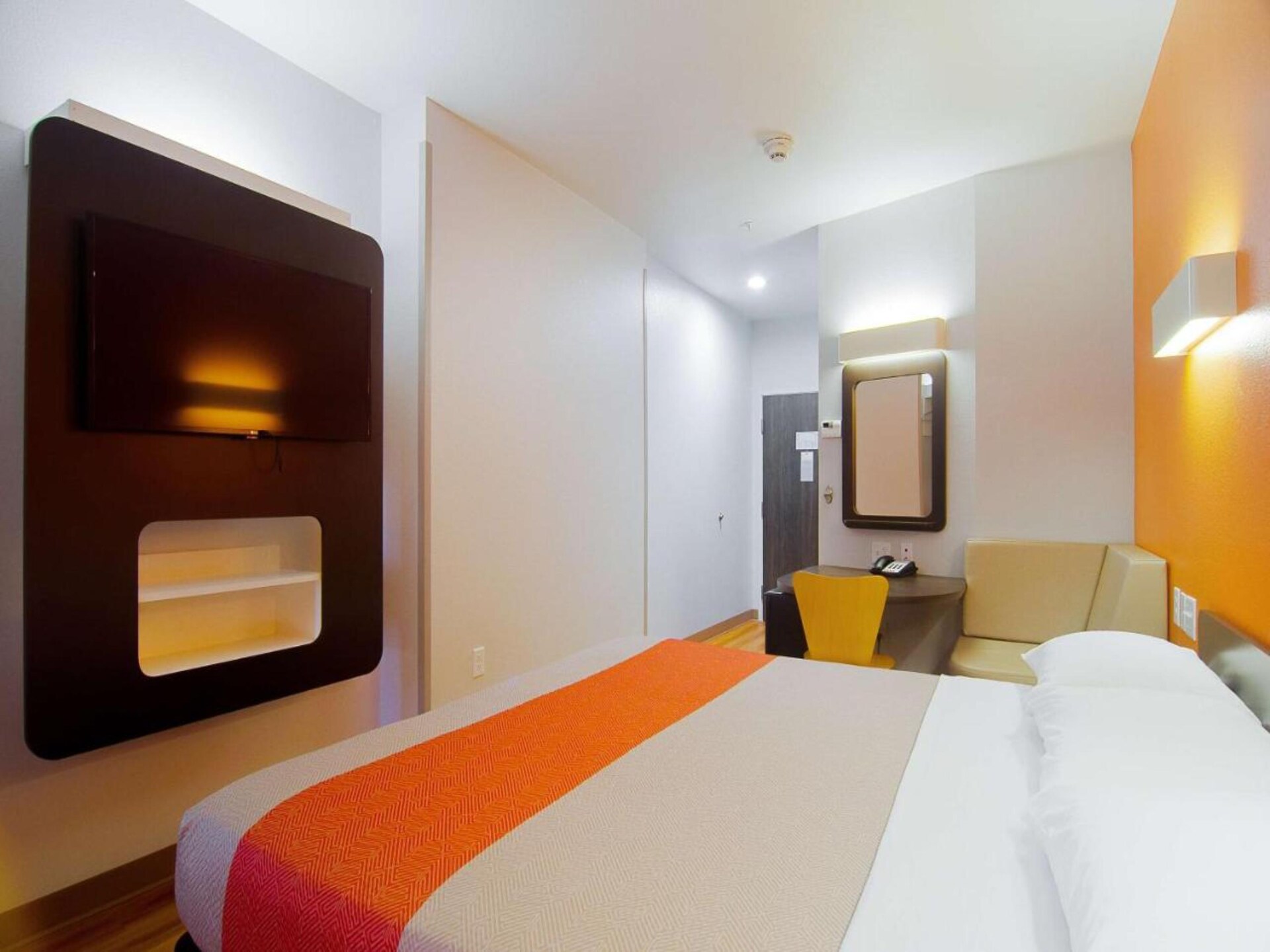 Knus appartement in Midland met kitchenette, ideaal voor twee - foto 15