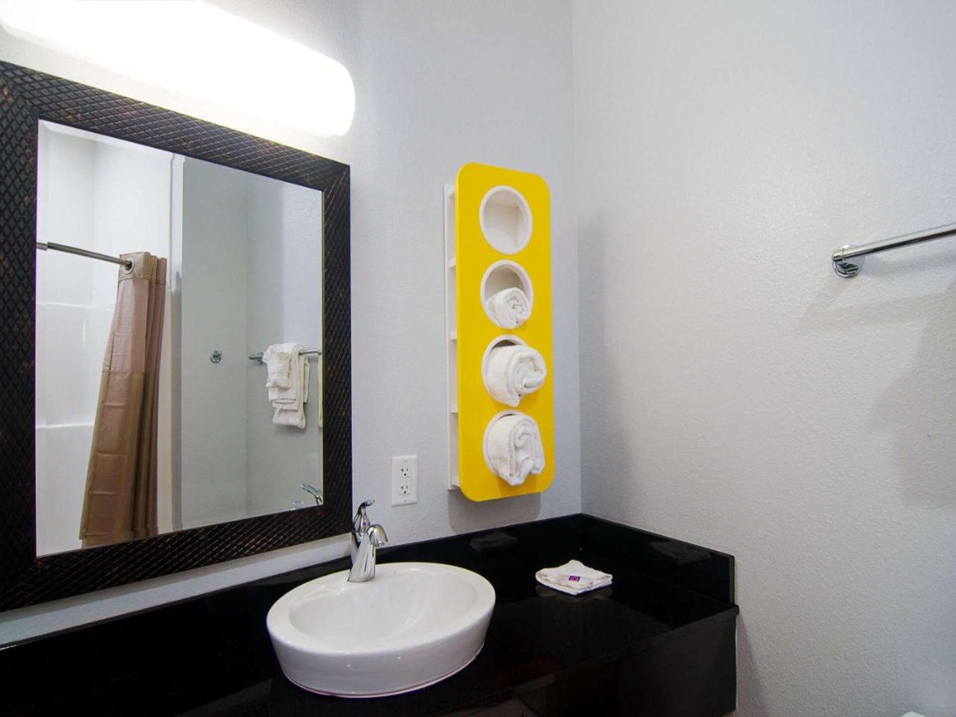 Knus appartement in Midland met kitchenette, ideaal voor twee - foto 20
