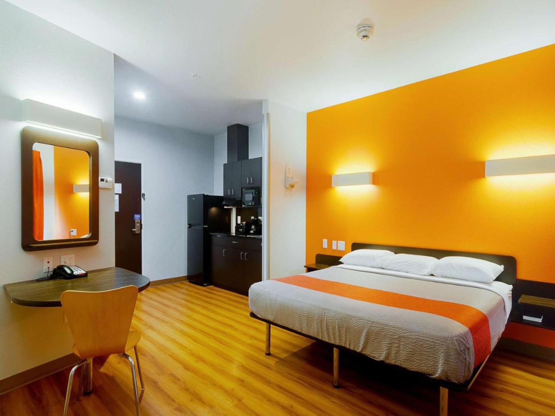 Knus appartement in Midland met kitchenette, ideaal voor twee - foto 16