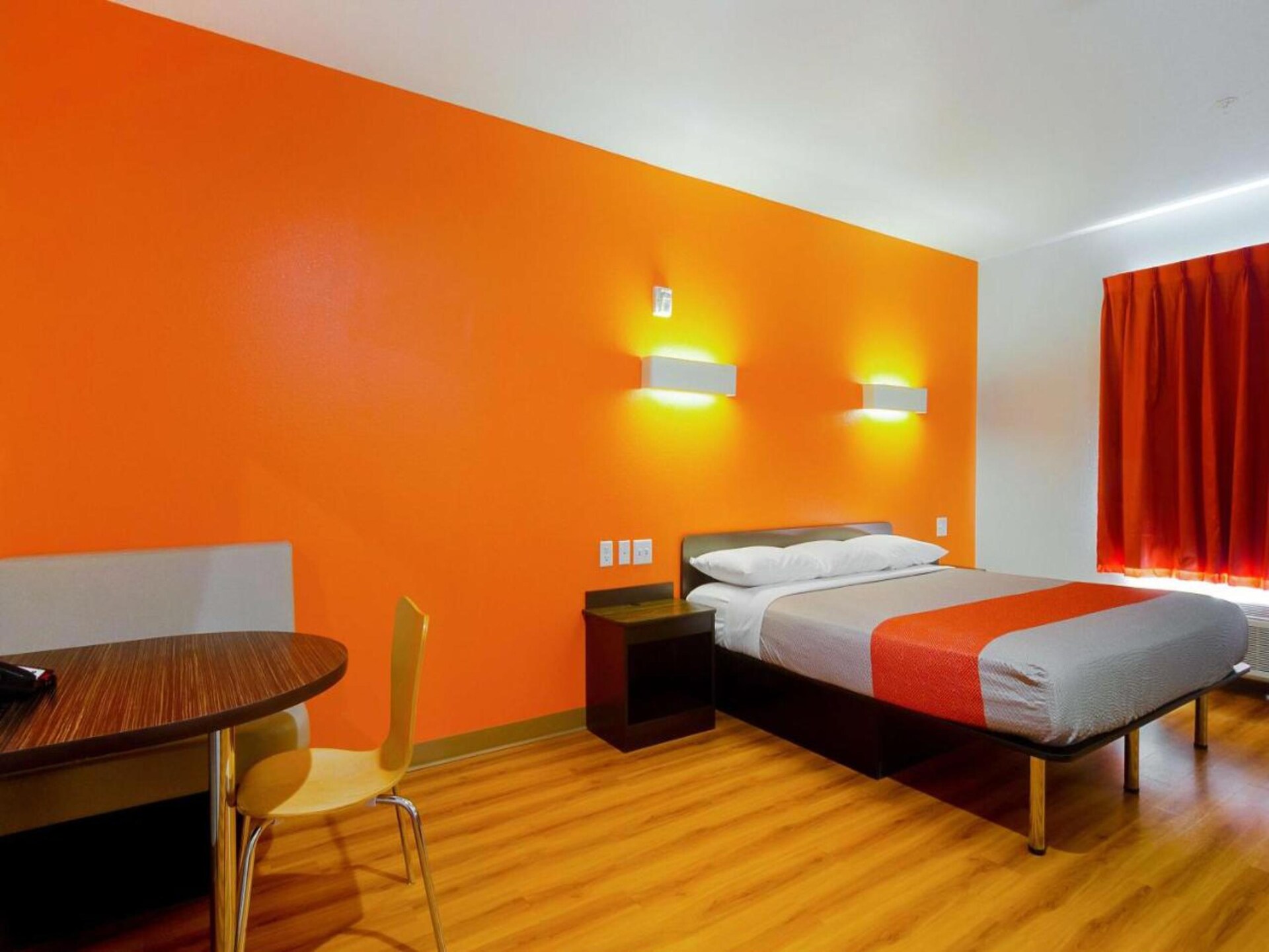 Knus appartement in Midland met kitchenette, ideaal voor twee - foto 17