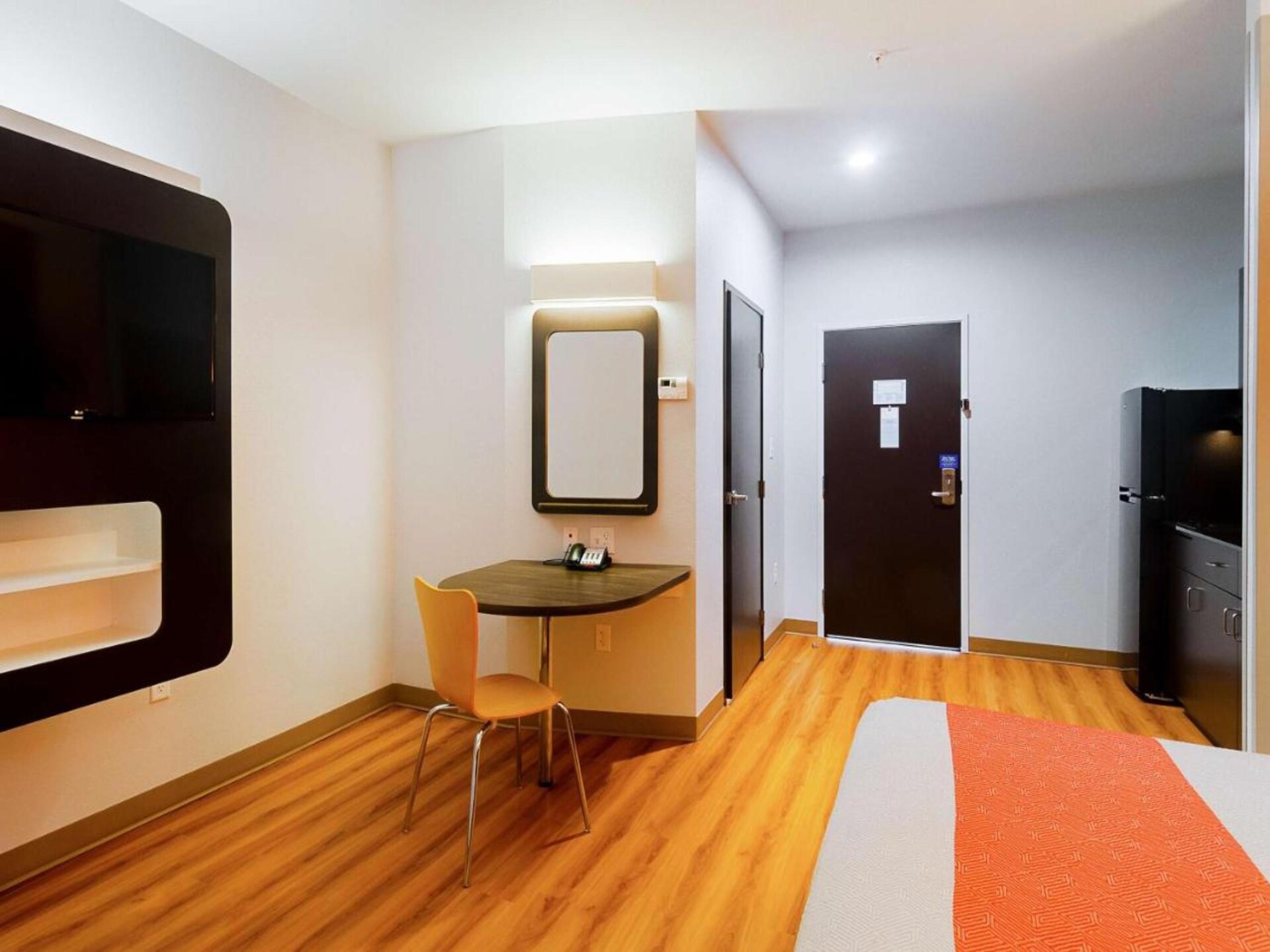 Knus appartement in Midland met kitchenette, ideaal voor twee - foto 18